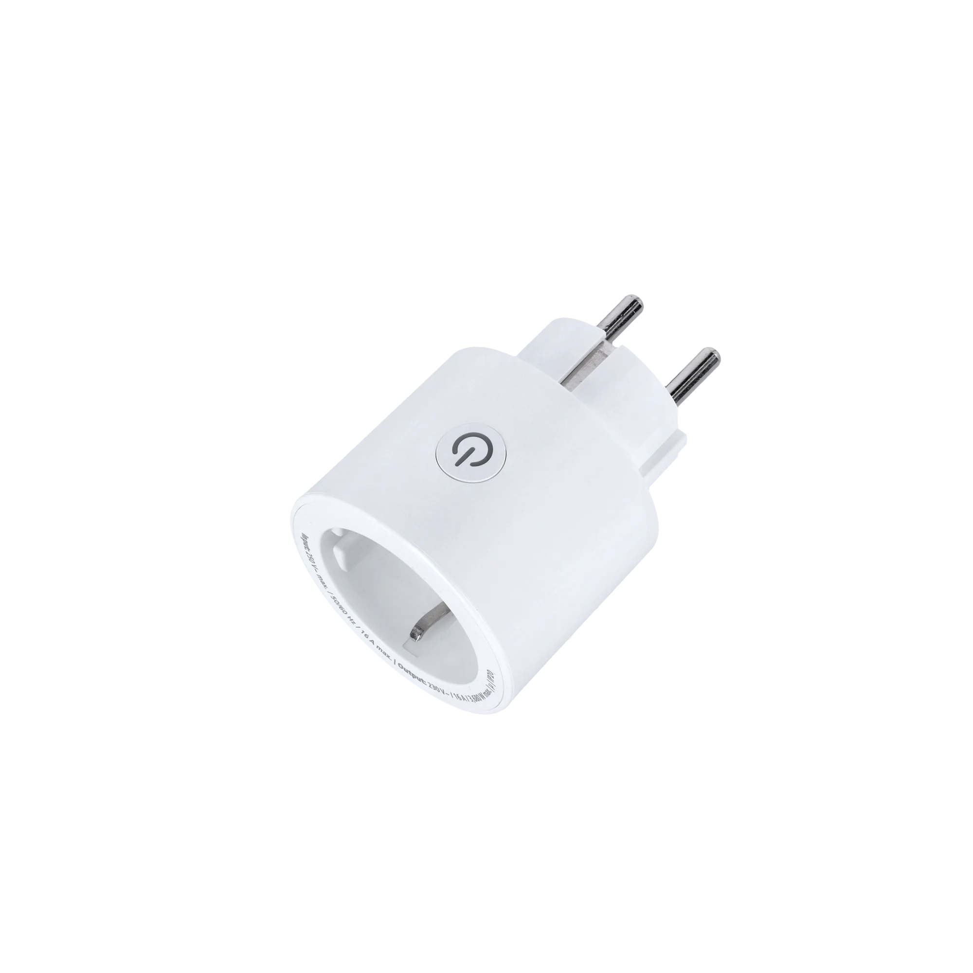 Bundle 2x Smarte Steckdose - Image 3