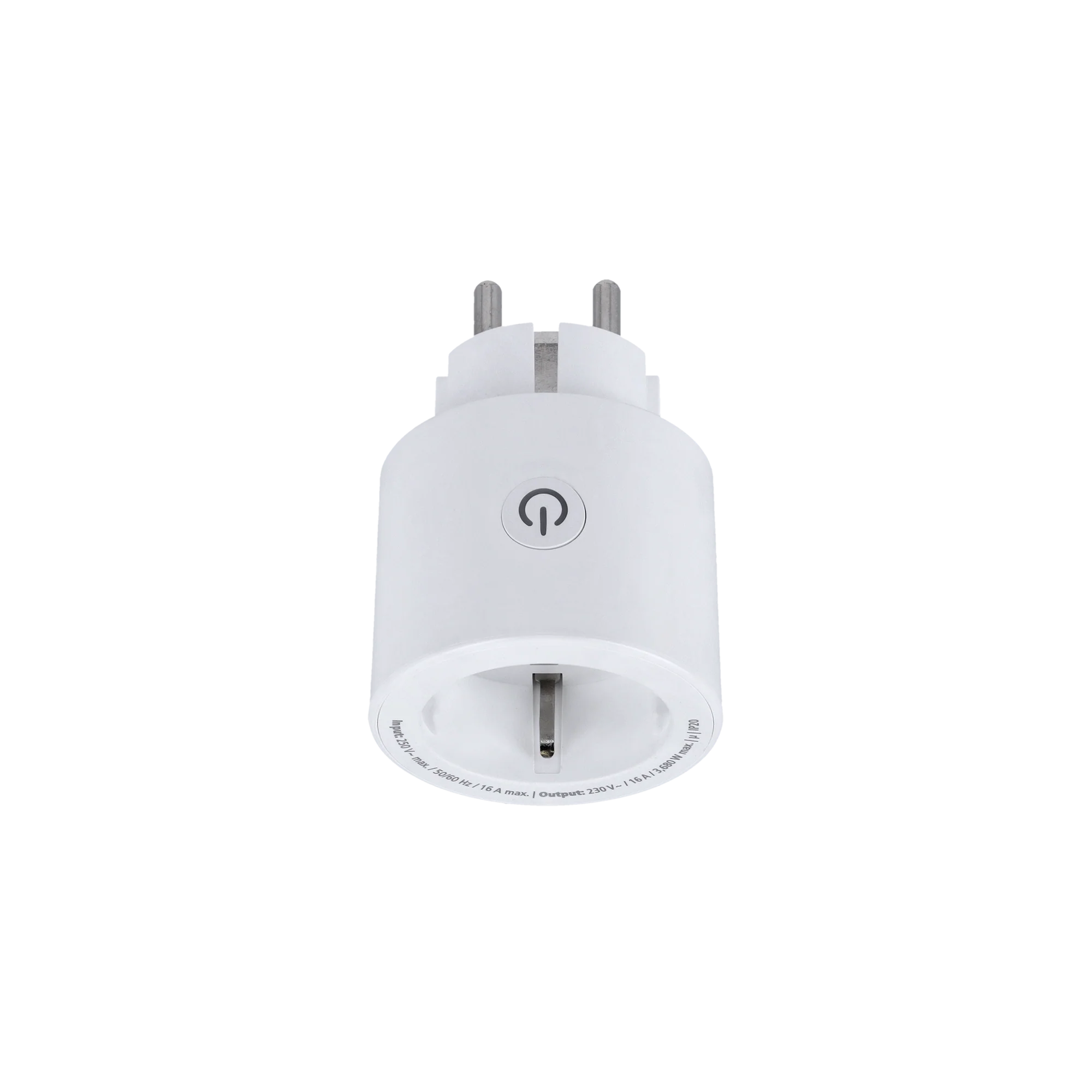 Bundle 4x Smarte Steckdose - Image 4