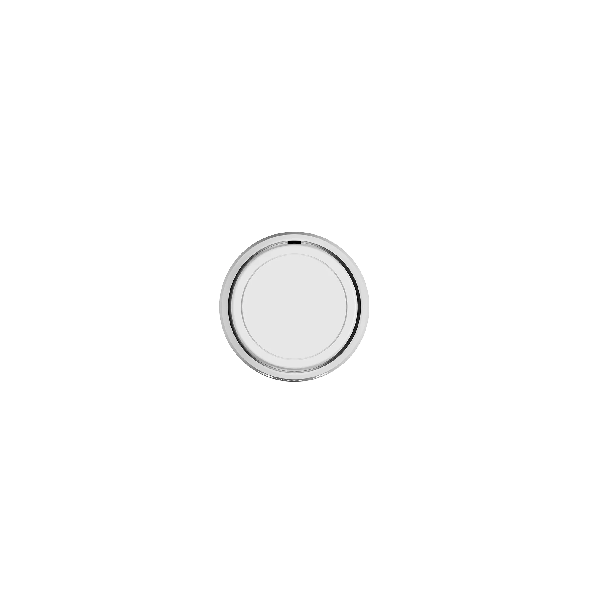 Bundle 8x Smartes Thermostat - Image 8