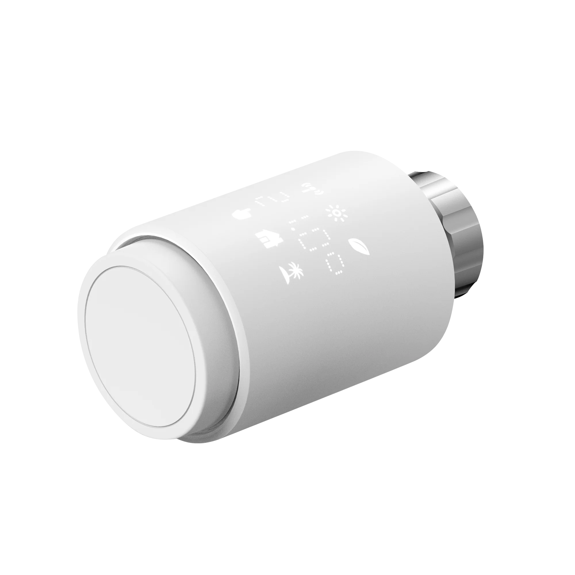 Bundle 3x Smartes Thermostat - Image 3