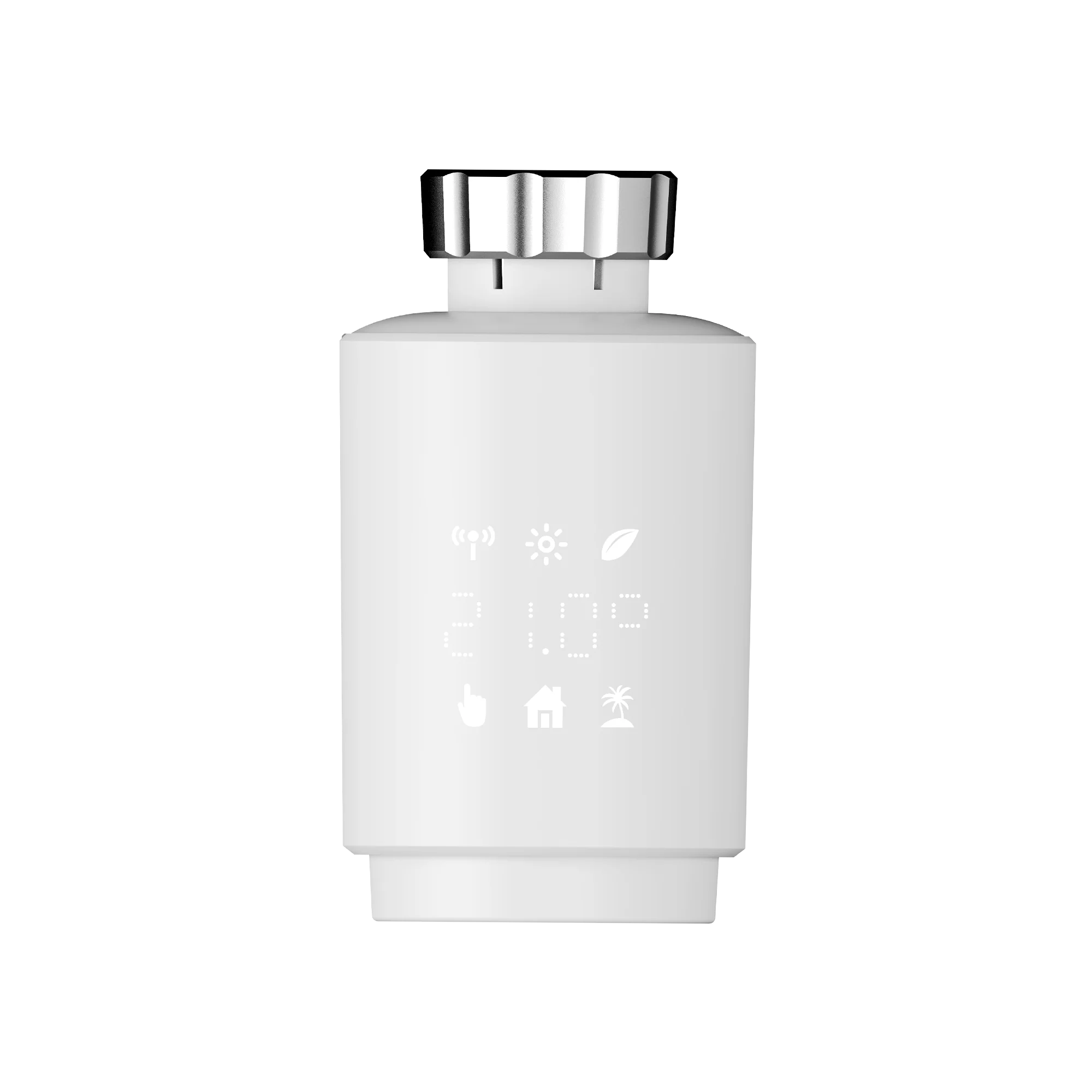 Bundle Zentrale + Smartes Thermostat - Image 6