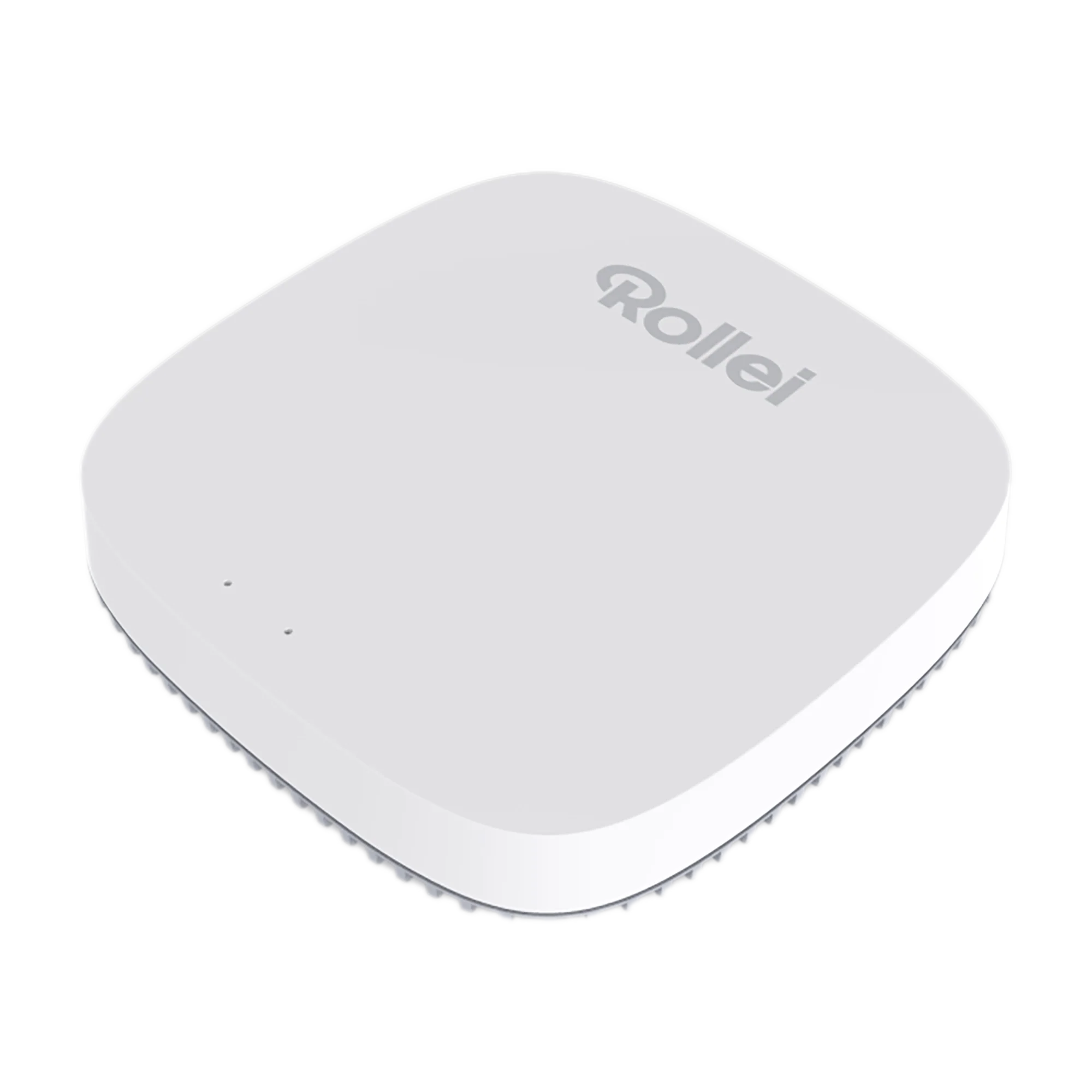 Bundle Zentrale + Smartes Thermostat - Image 9