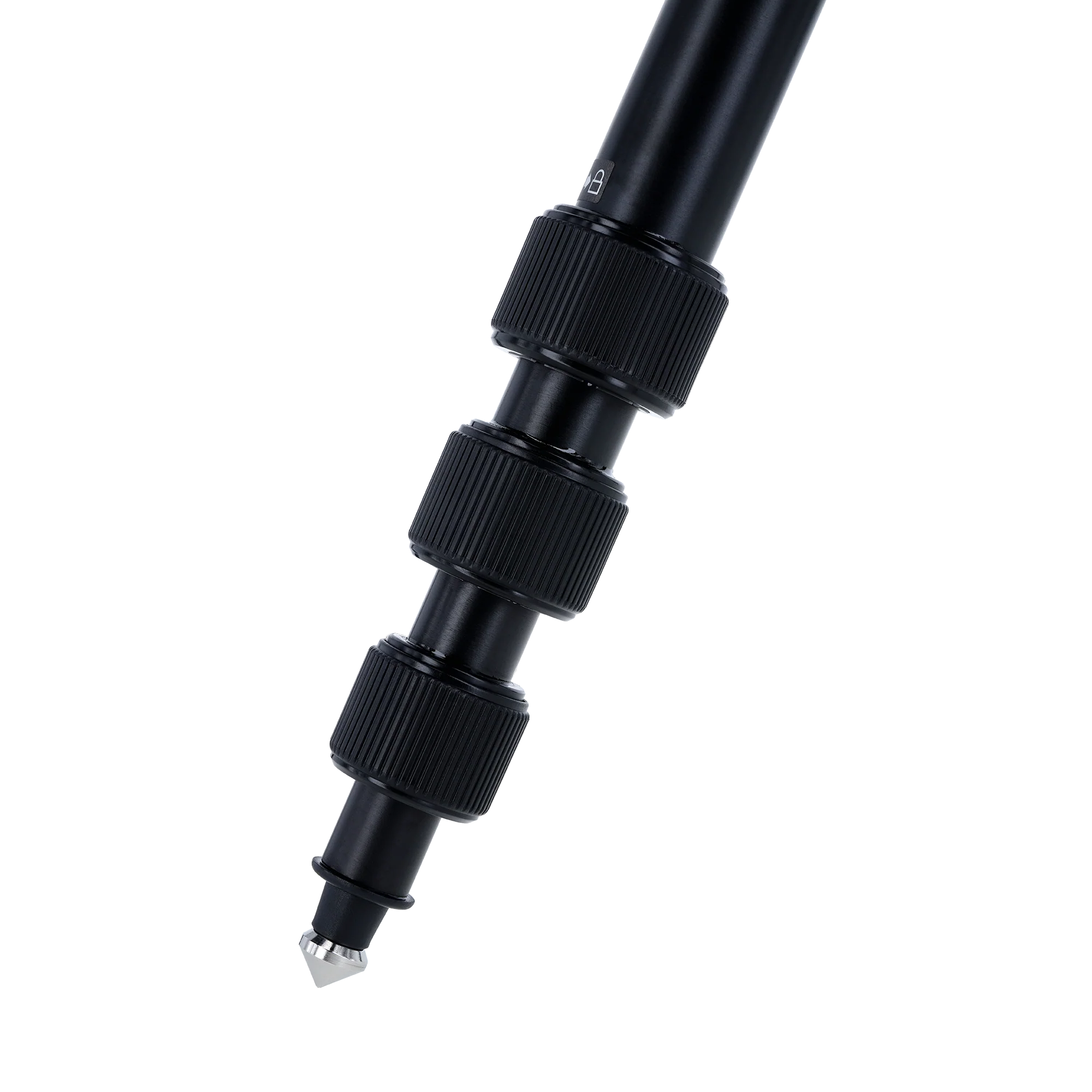 C5i Makro Pro - Aluminium Stativ - Image 17