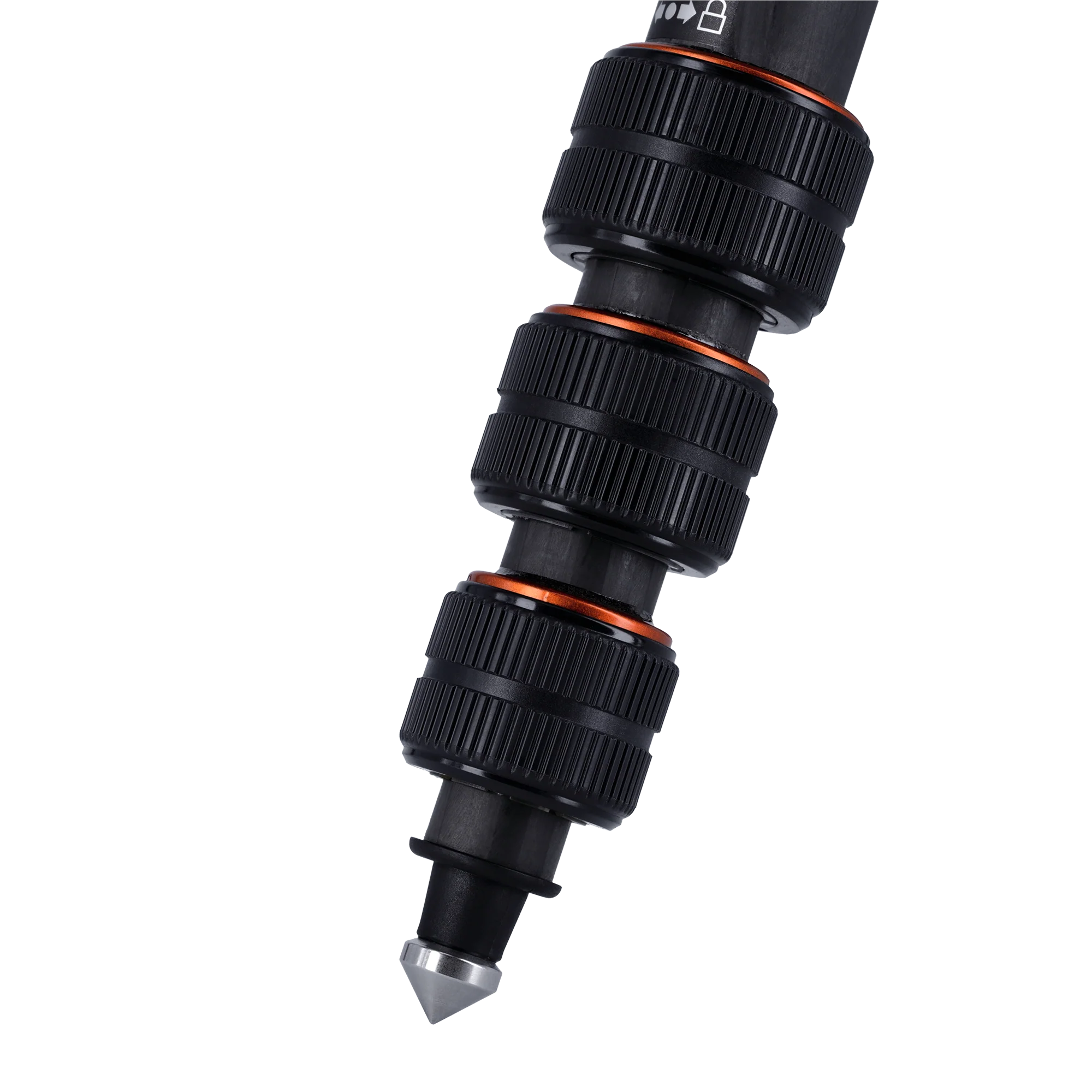 Stativ | Carbon | C5i - Image 13