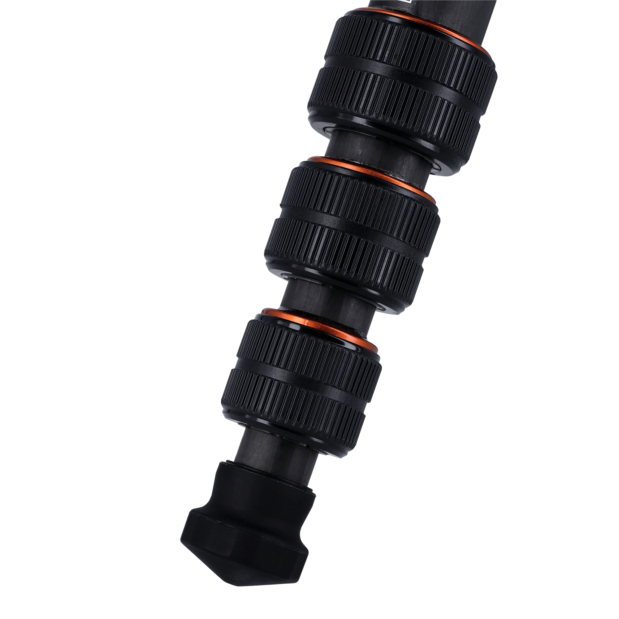 Stativ | Carbon | C5i - Image 14