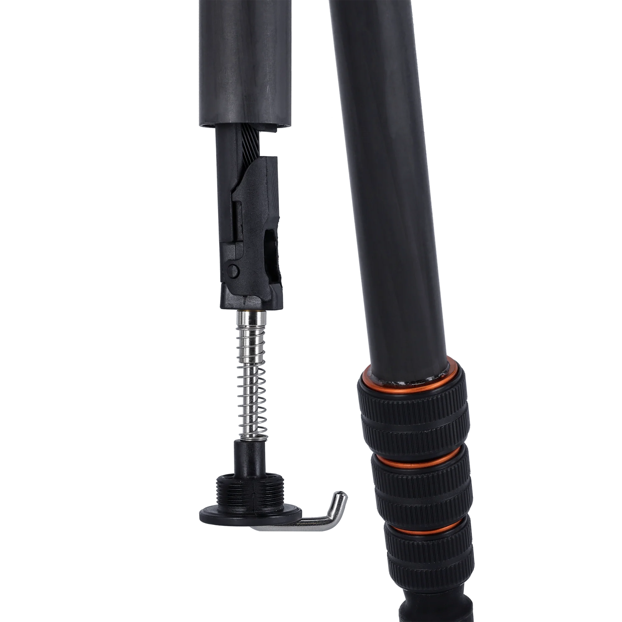 Stativ | Carbon | C5i - Image 15