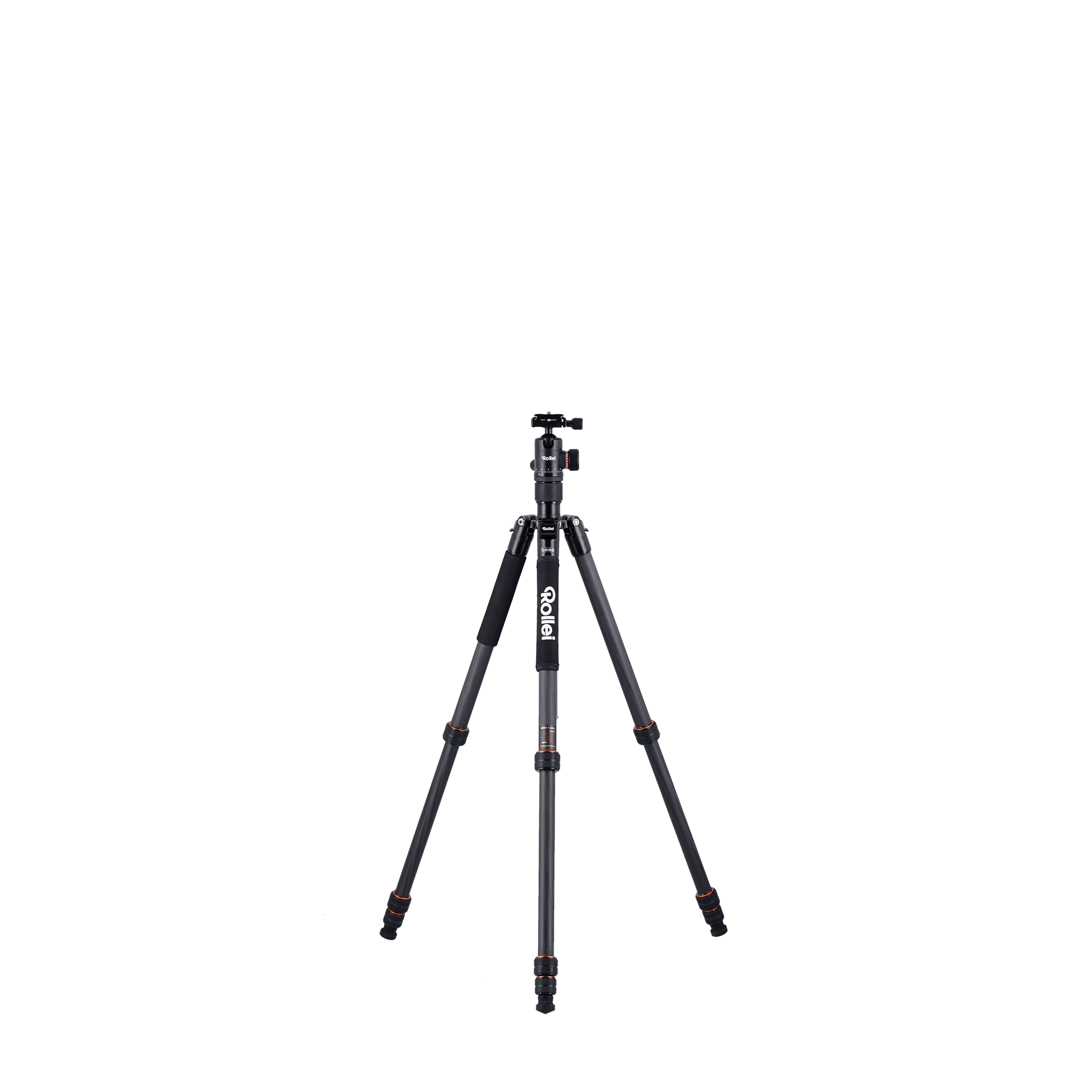 Stativ | Carbon | C5i - Image 17