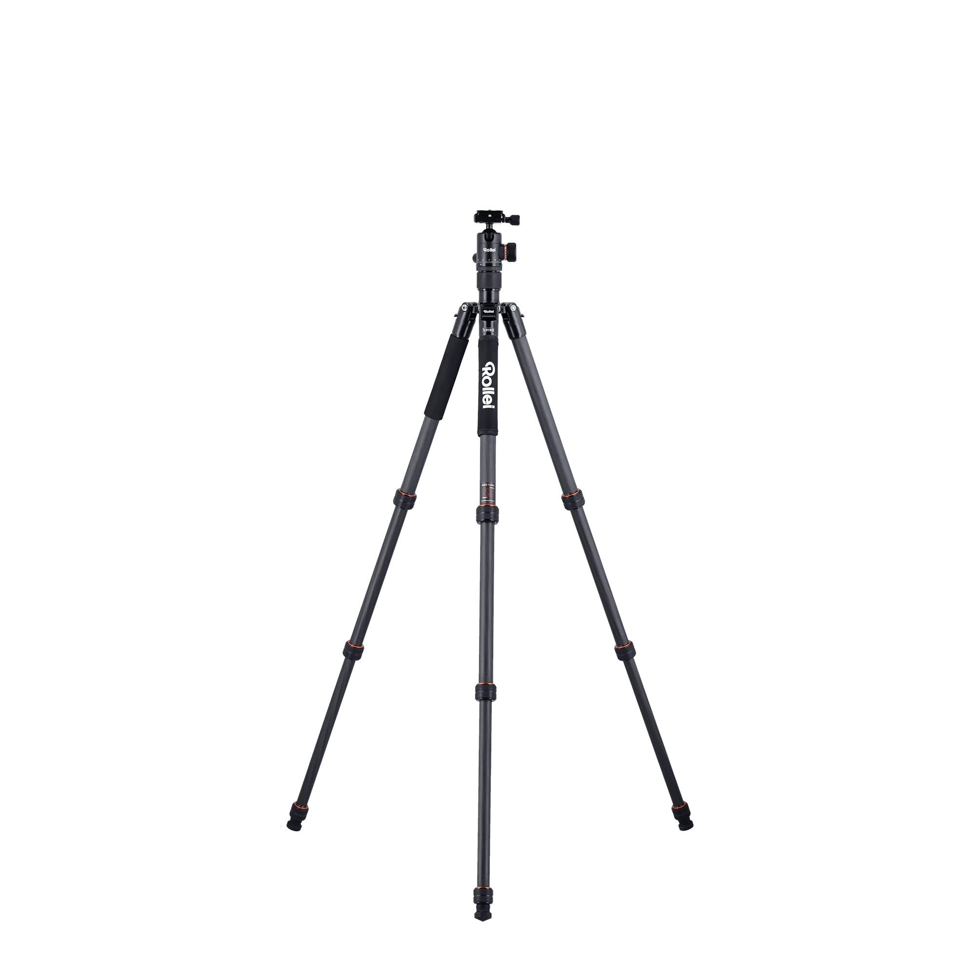 Stativ | Carbon | C5i - Image 18