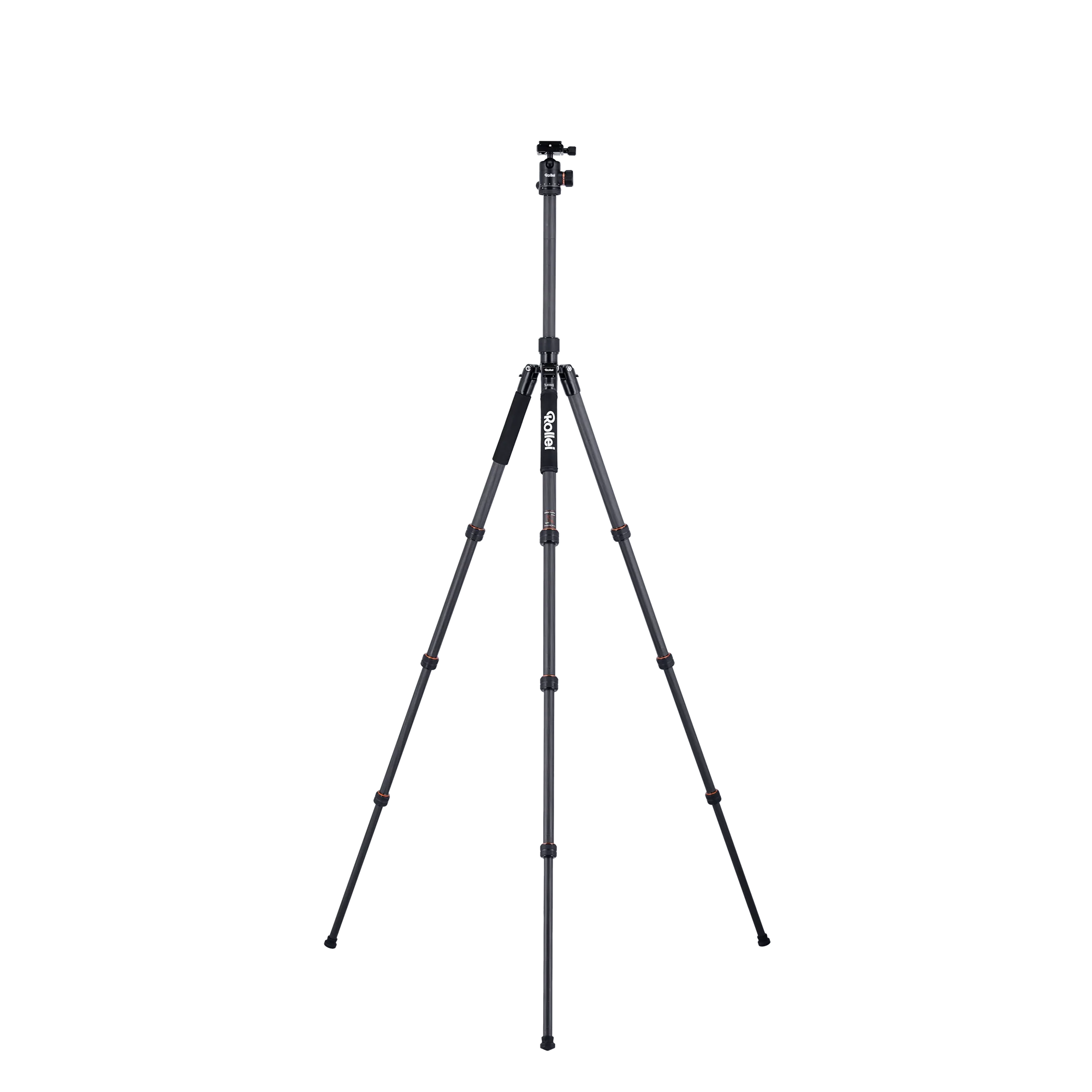 Stativ | Carbon | C5i - Image 19