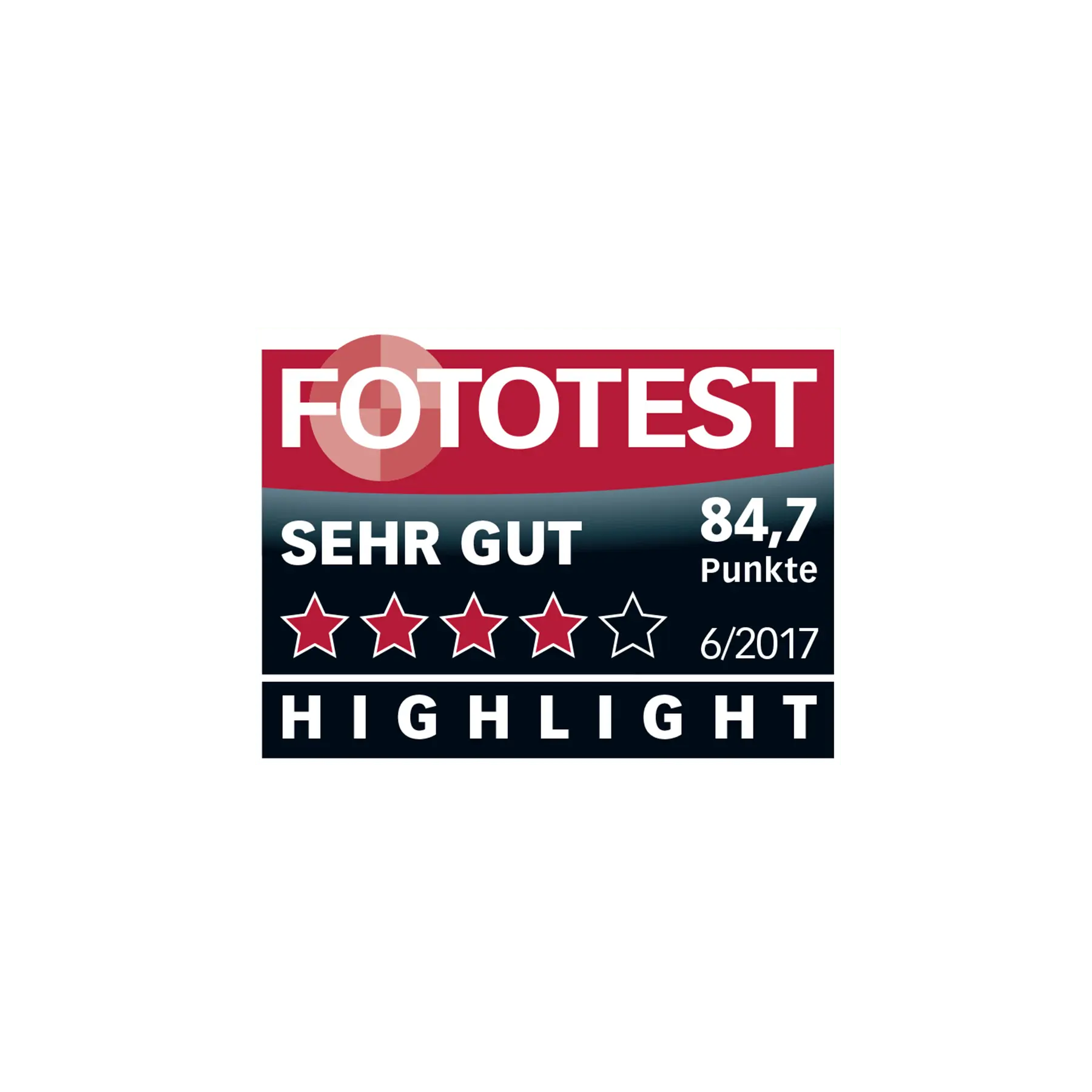 Stativ | Carbon | C5i - Image 22