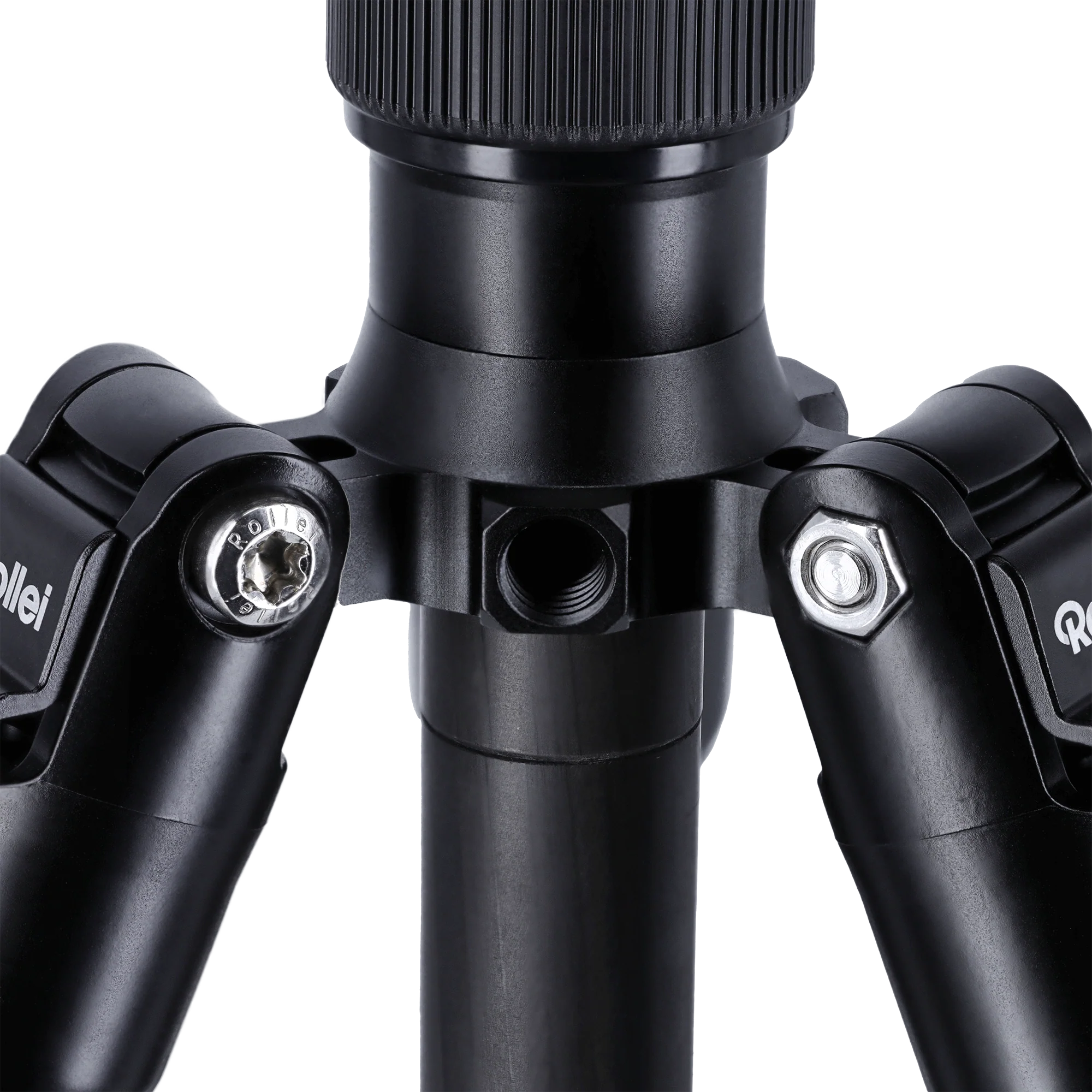 Stativ | Carbon | C6i - Image 12