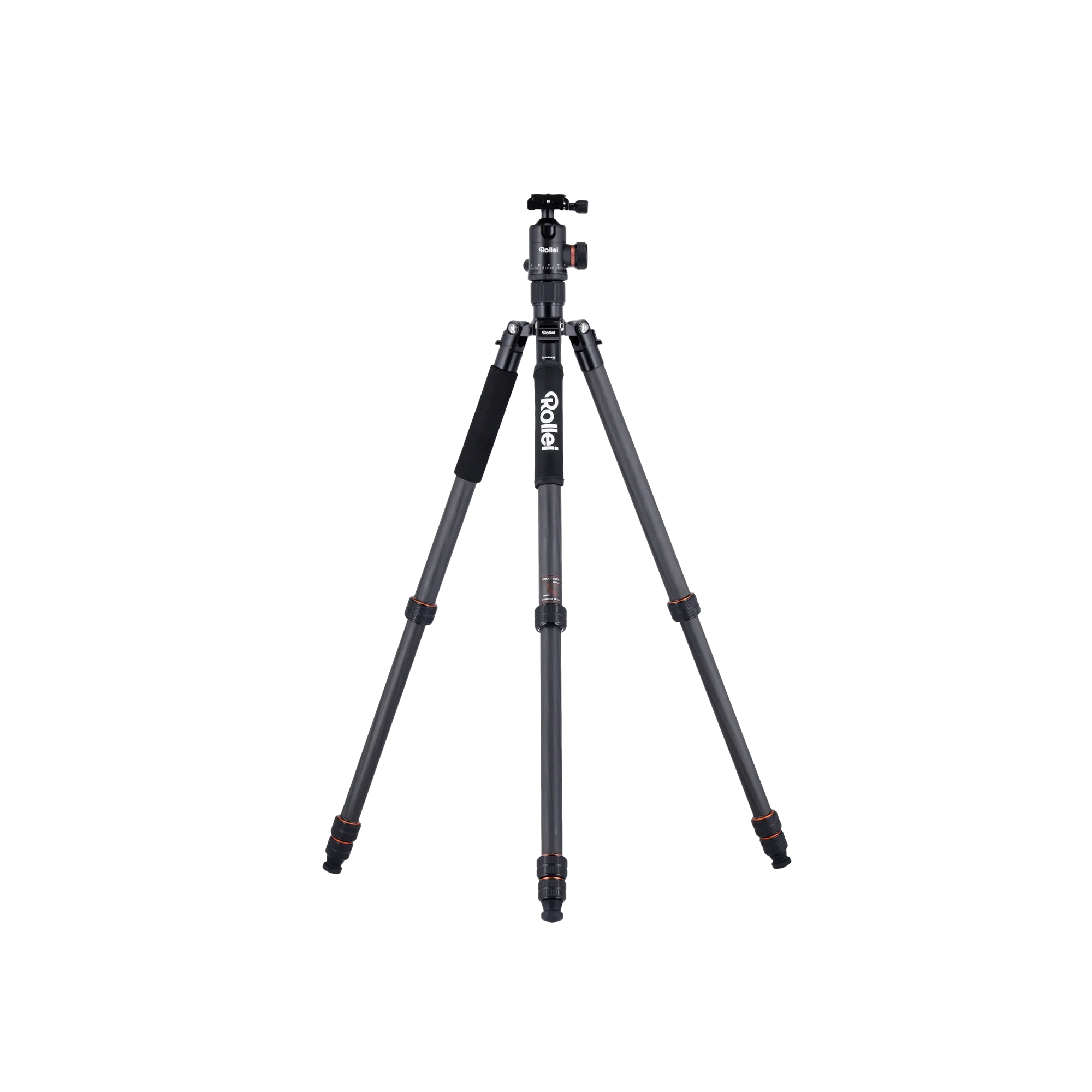 Stativ | Carbon | C6i - Image 16