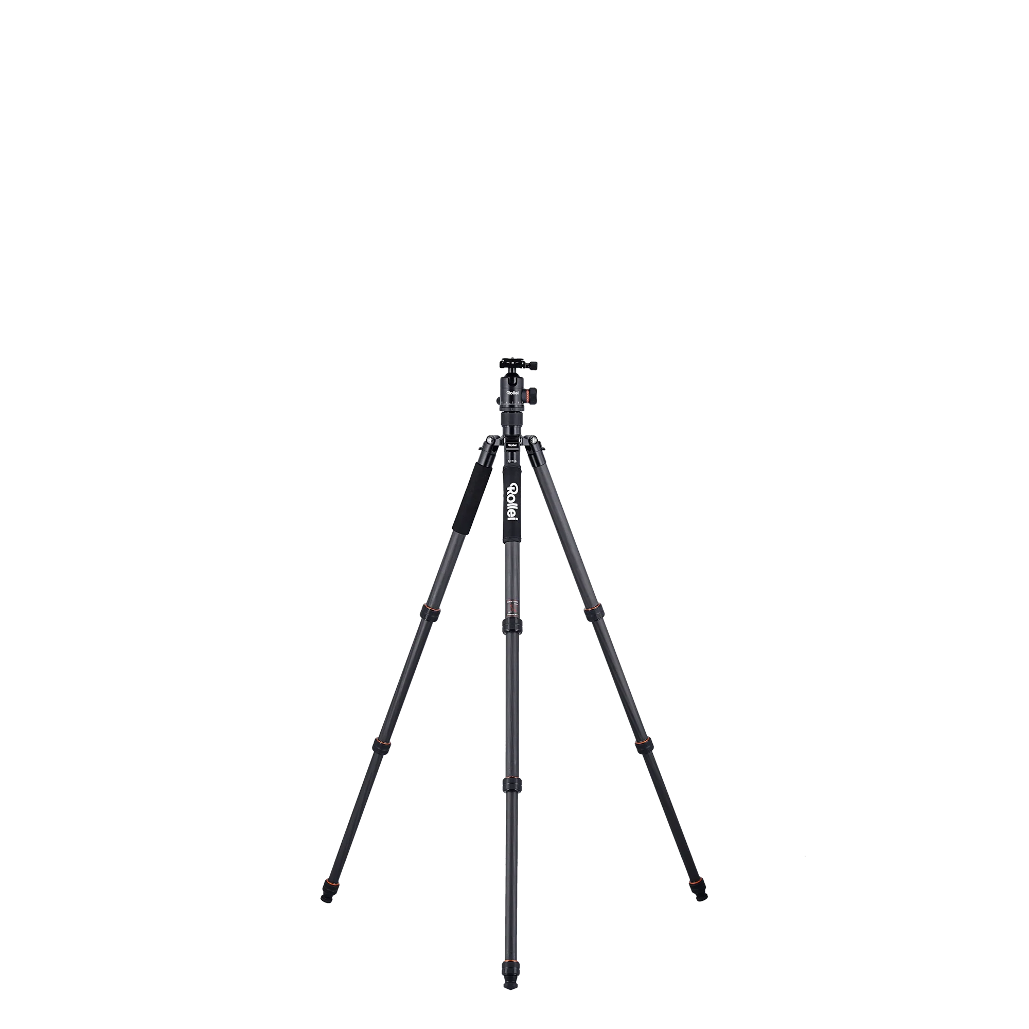 Stativ | Carbon | C6i - Image 17