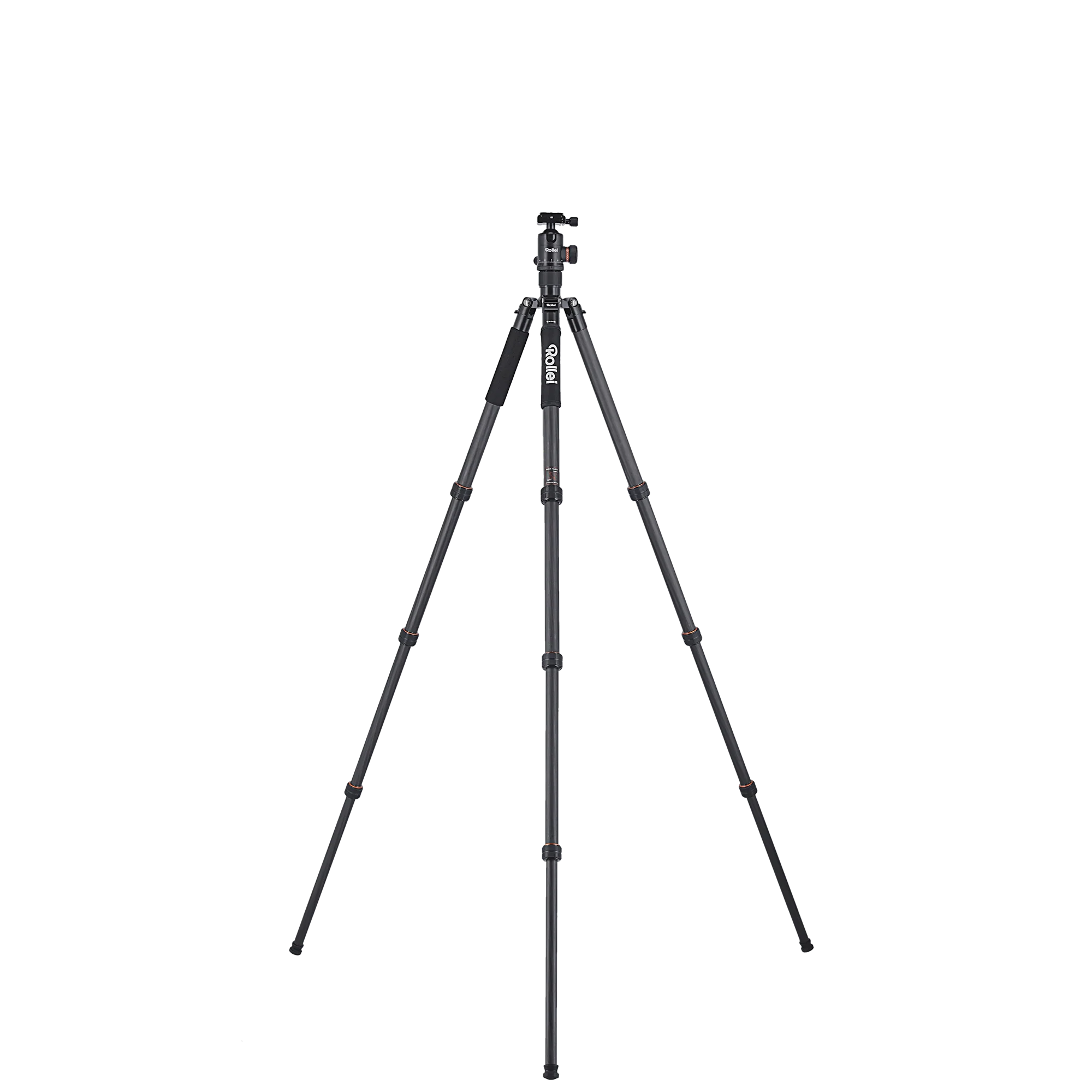 Stativ | Carbon | C6i - Image 18