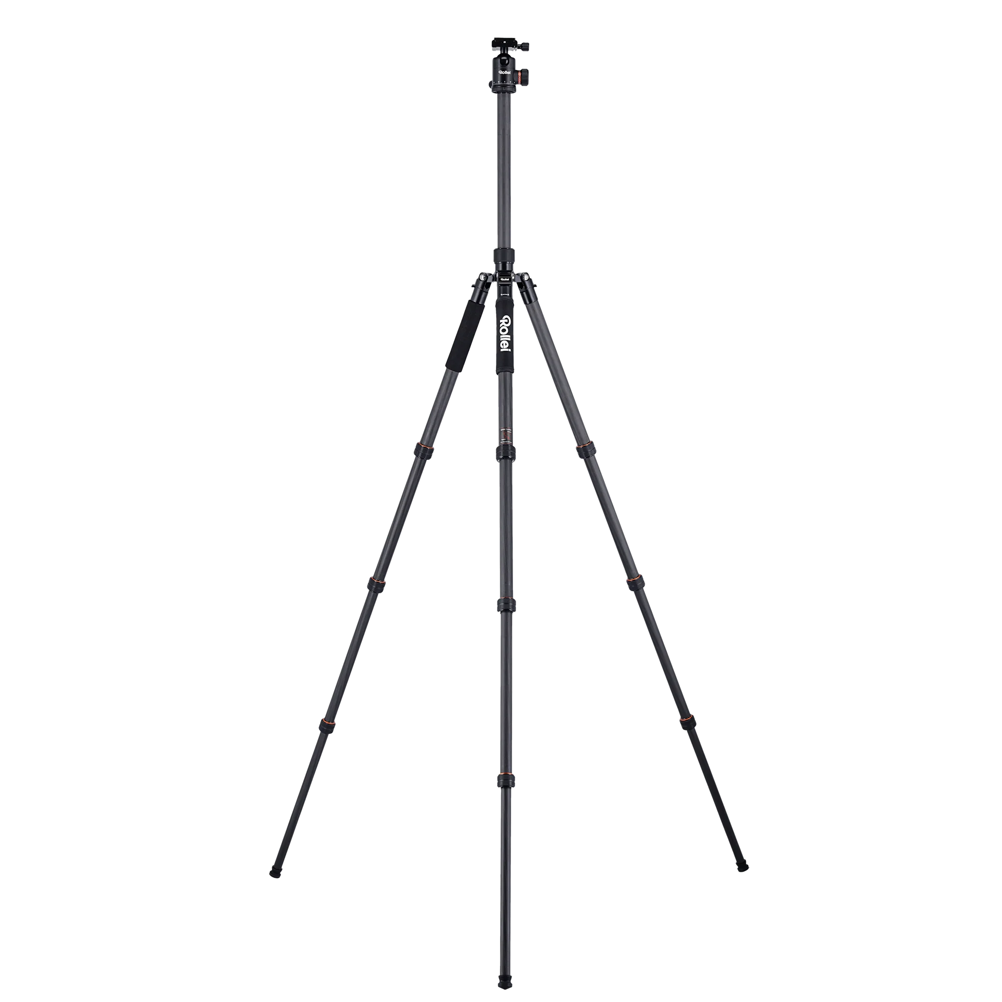 Stativ | Carbon | C6i - Image 19