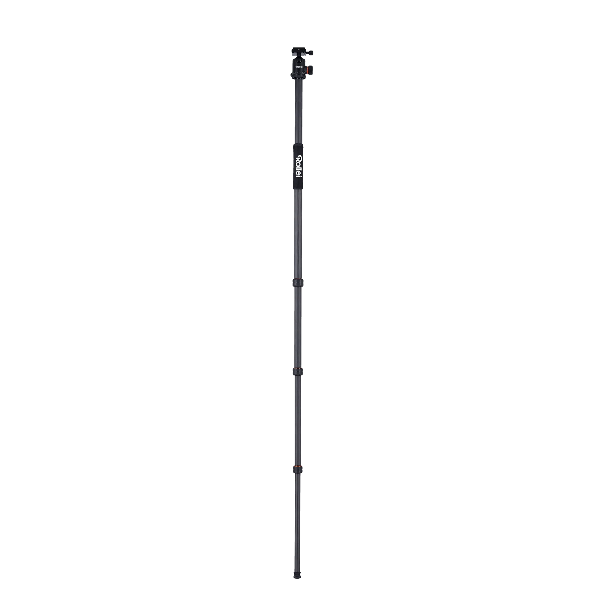 Stativ | Carbon | C6i - Image 20