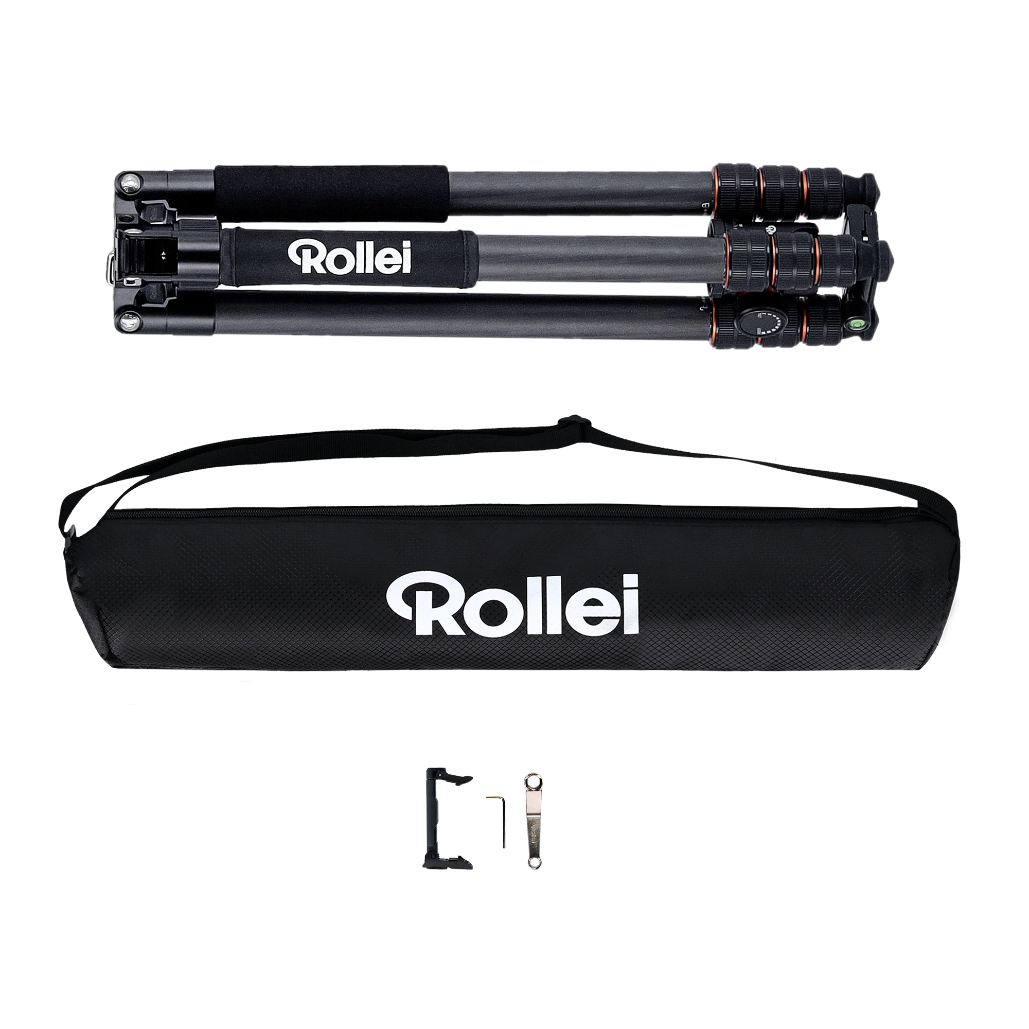 Stativ | Carbon | C6i - Image 4