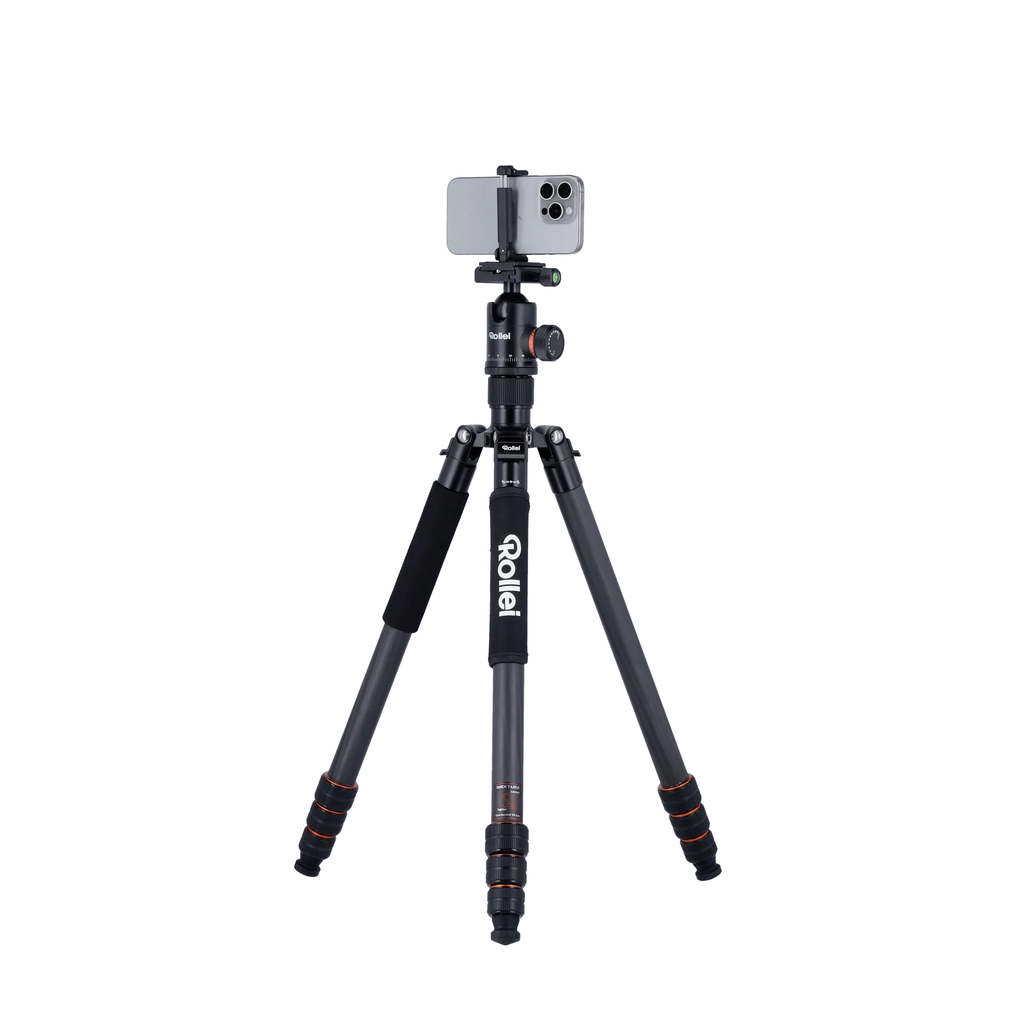 Stativ | Carbon | C6i - Image 8