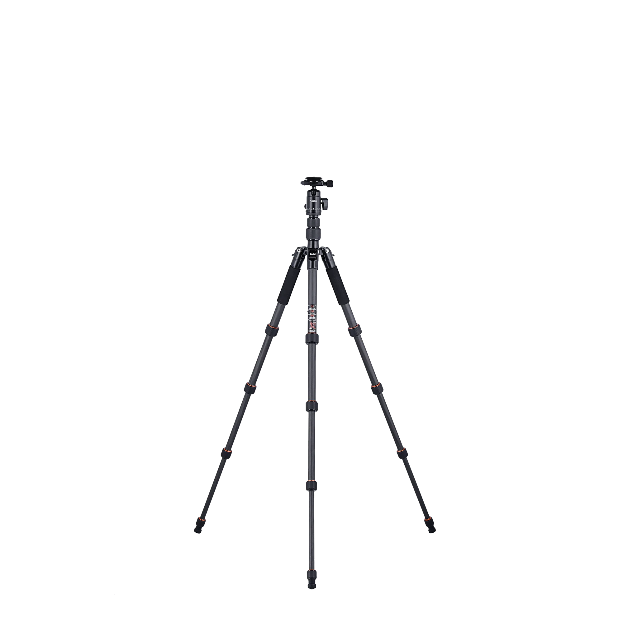 Stativ | Carbon | Compact Traveler No. 1 - Image 13