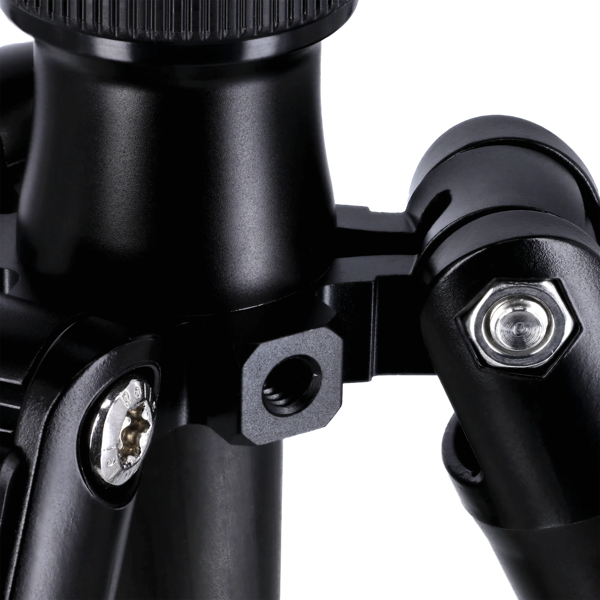 Stativ | Carbon | Compact Traveler No. 1 - Image 18