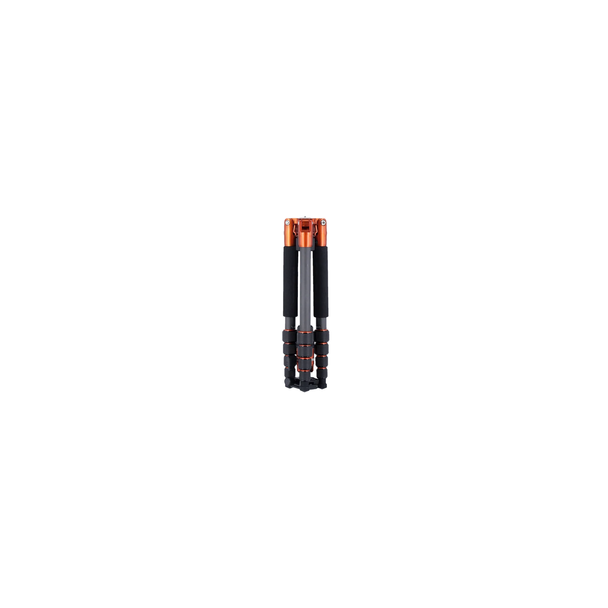 Stativ | Carbon | Compact Traveler No. 1 - Image 25