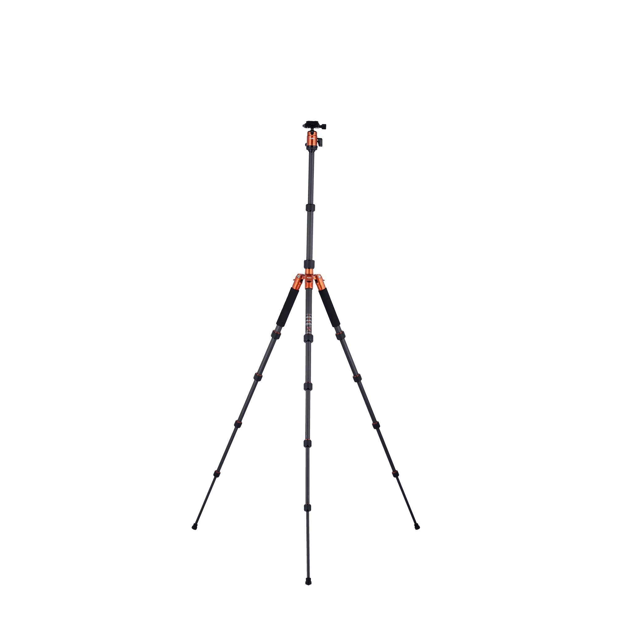 Stativ | Carbon | Compact Traveler No. 1 - Image 33