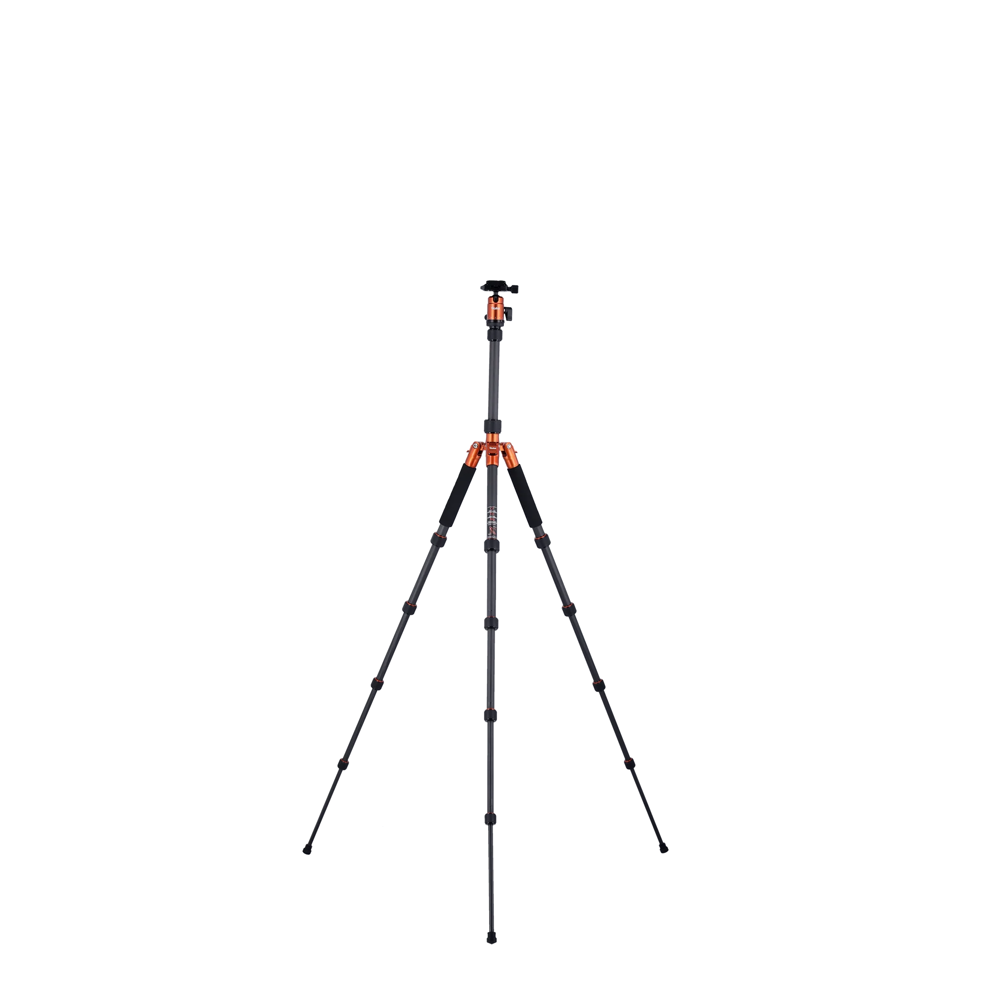 Stativ | Carbon | Compact Traveler No. 1 - Image 34