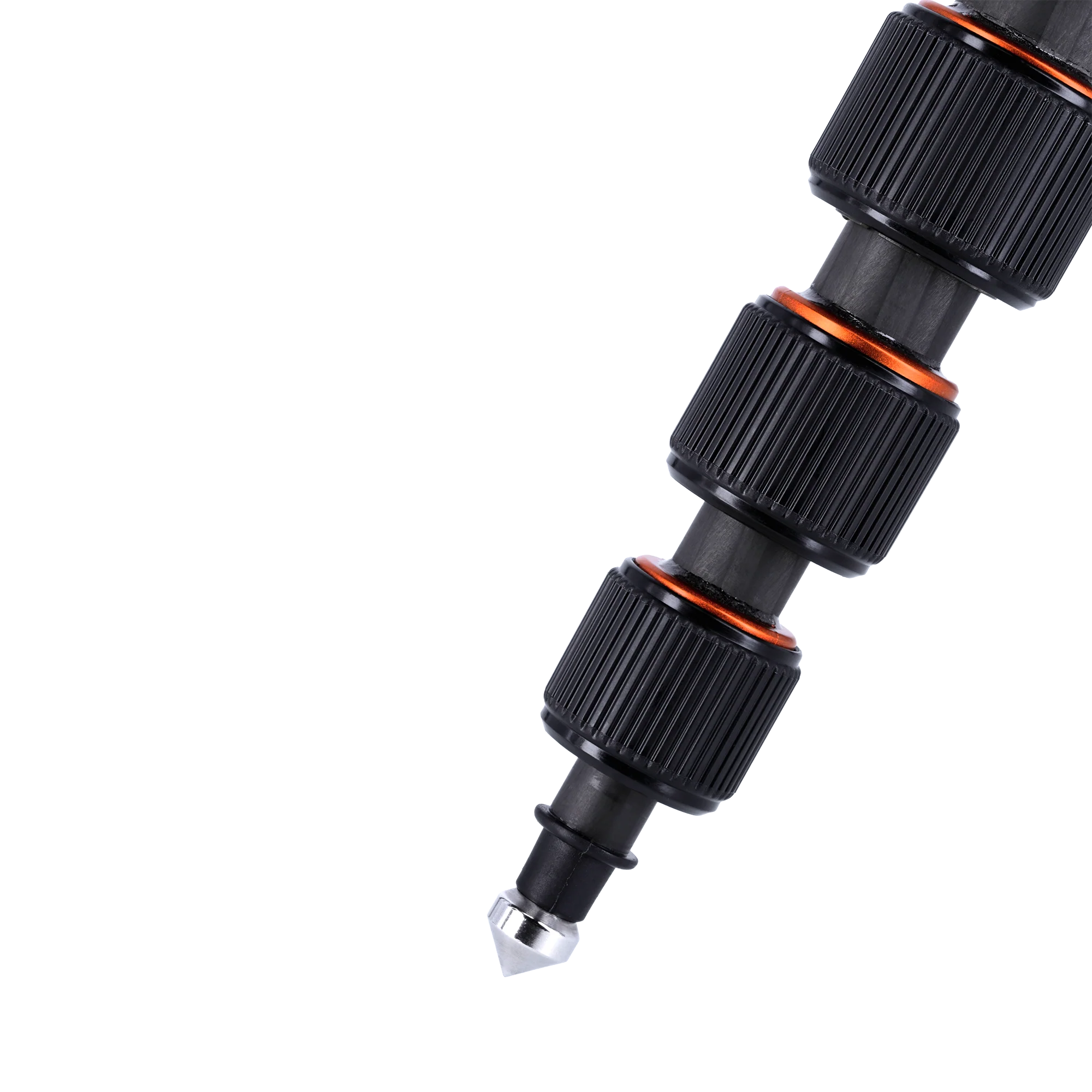 Stativ | Carbon | Compact Traveler No. 1 - Image 41