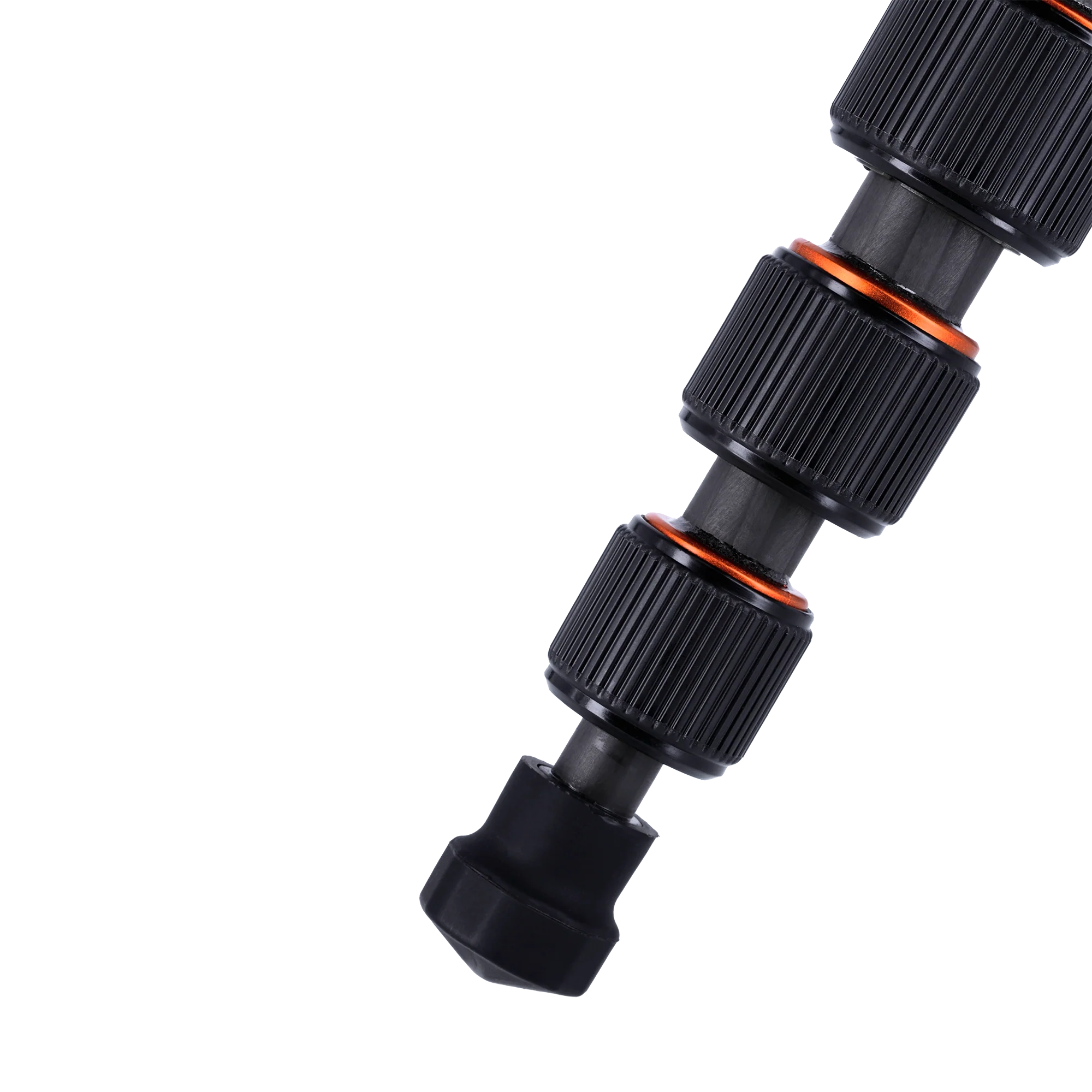 Stativ | Carbon | Compact Traveler No. 1 - Image 42