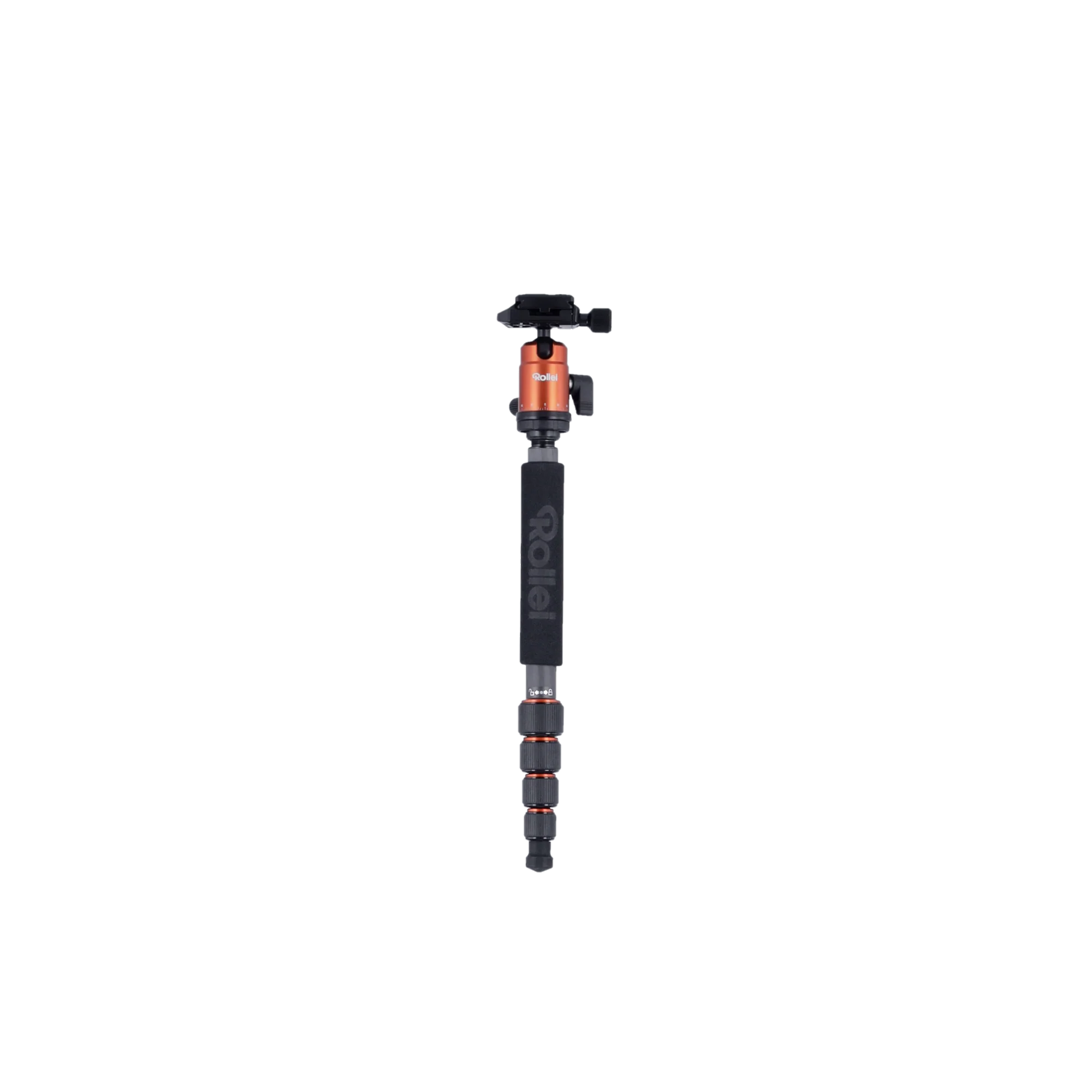 Stativ | Carbon | Compact Traveler No. 1 - Image 44