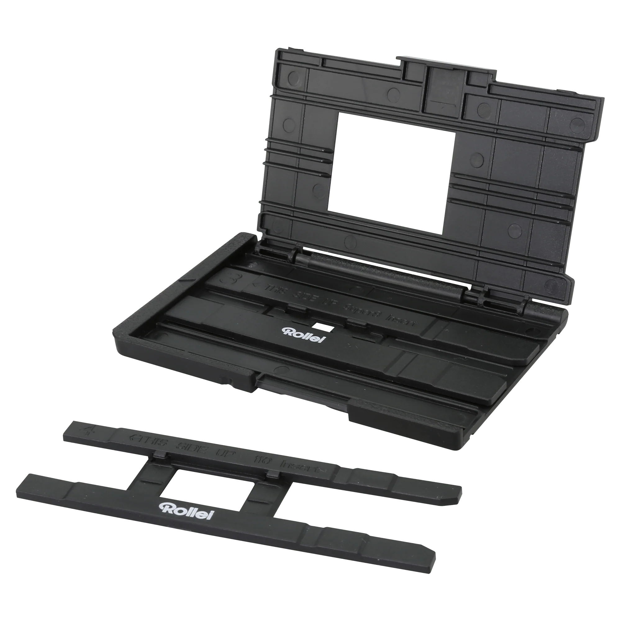 Scanner | Dias & Negative | DF-S 310 SE - Image 6