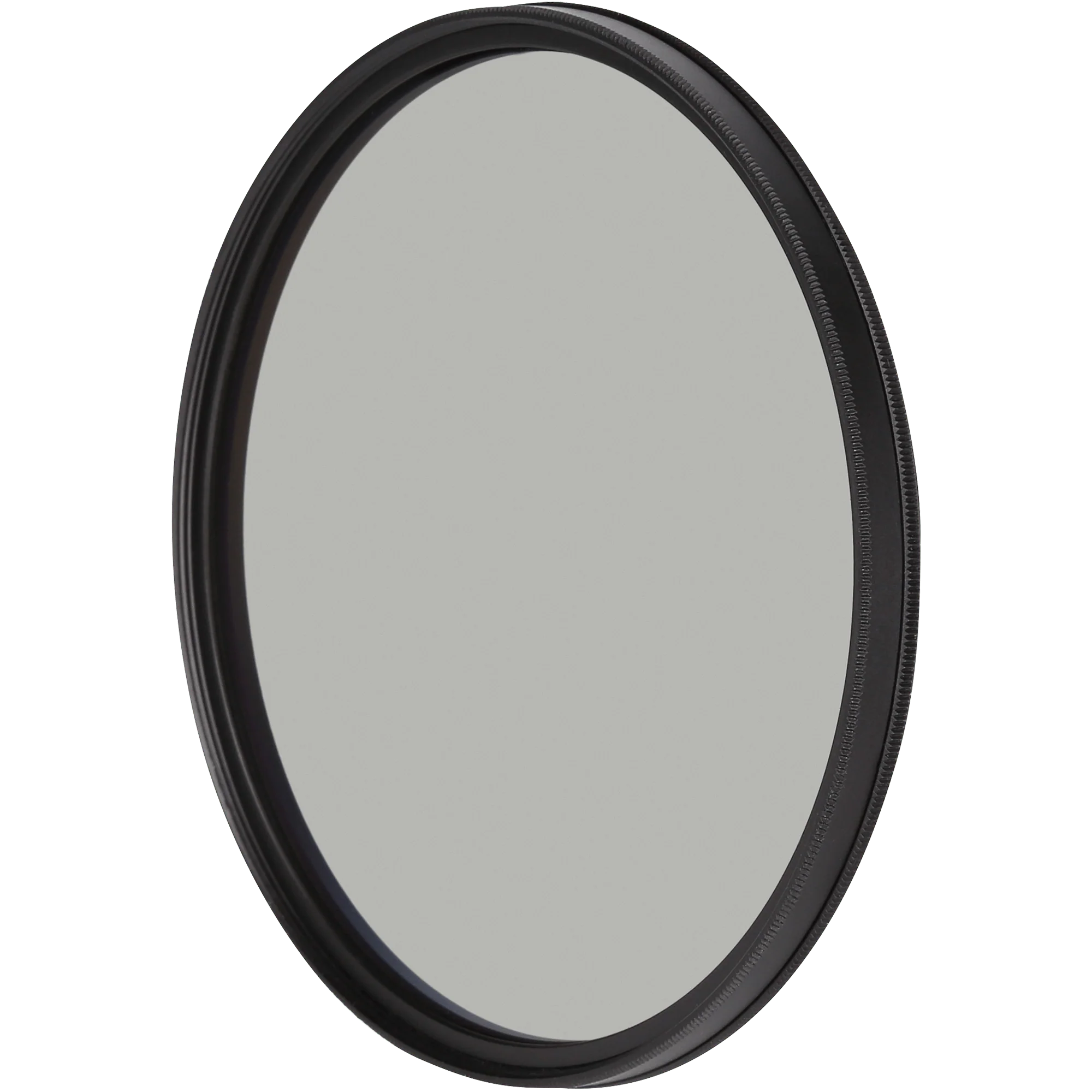 F:X Pro CPL Rundfilter - Image 3