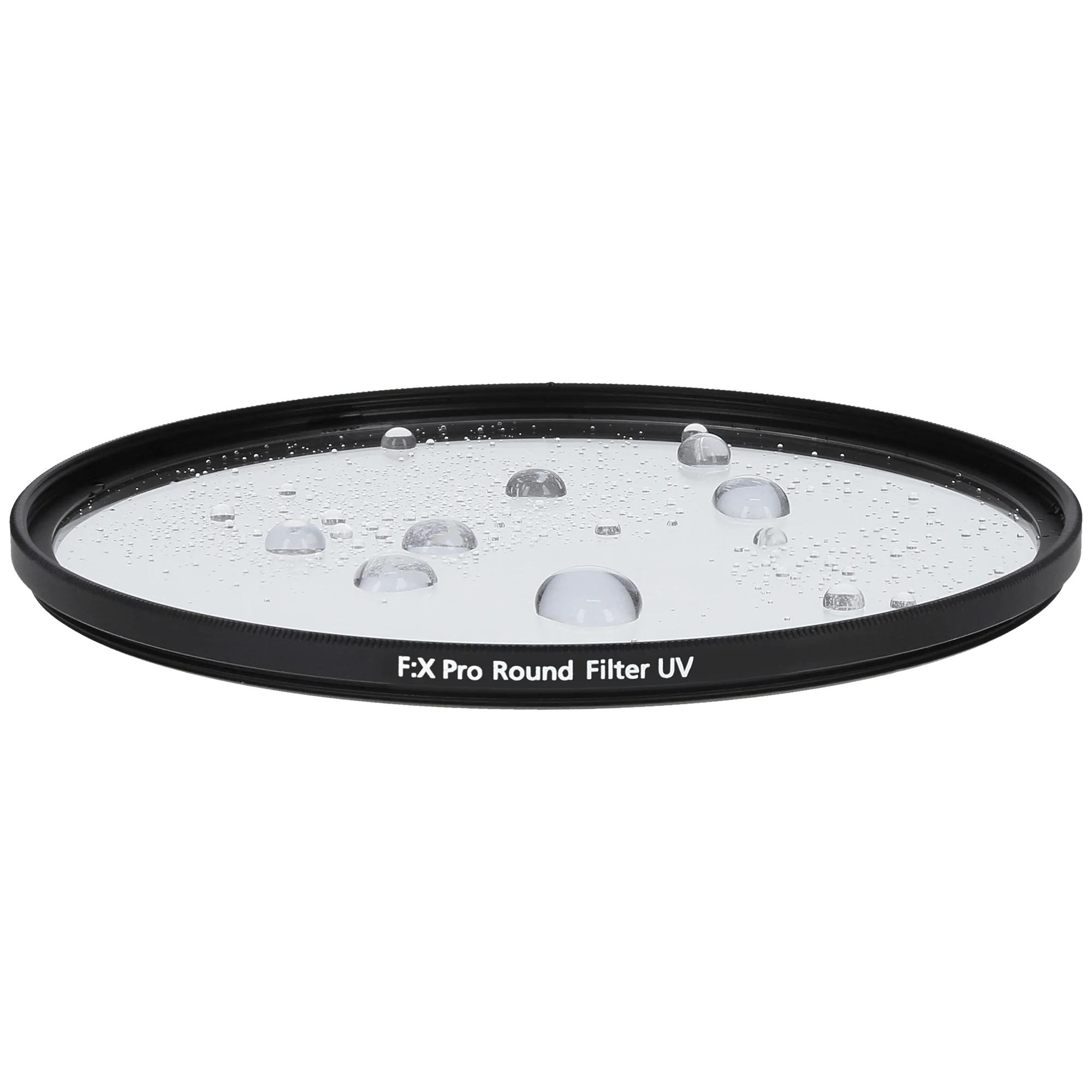 F:X Pro UV Filter Rundfilter - Image 4