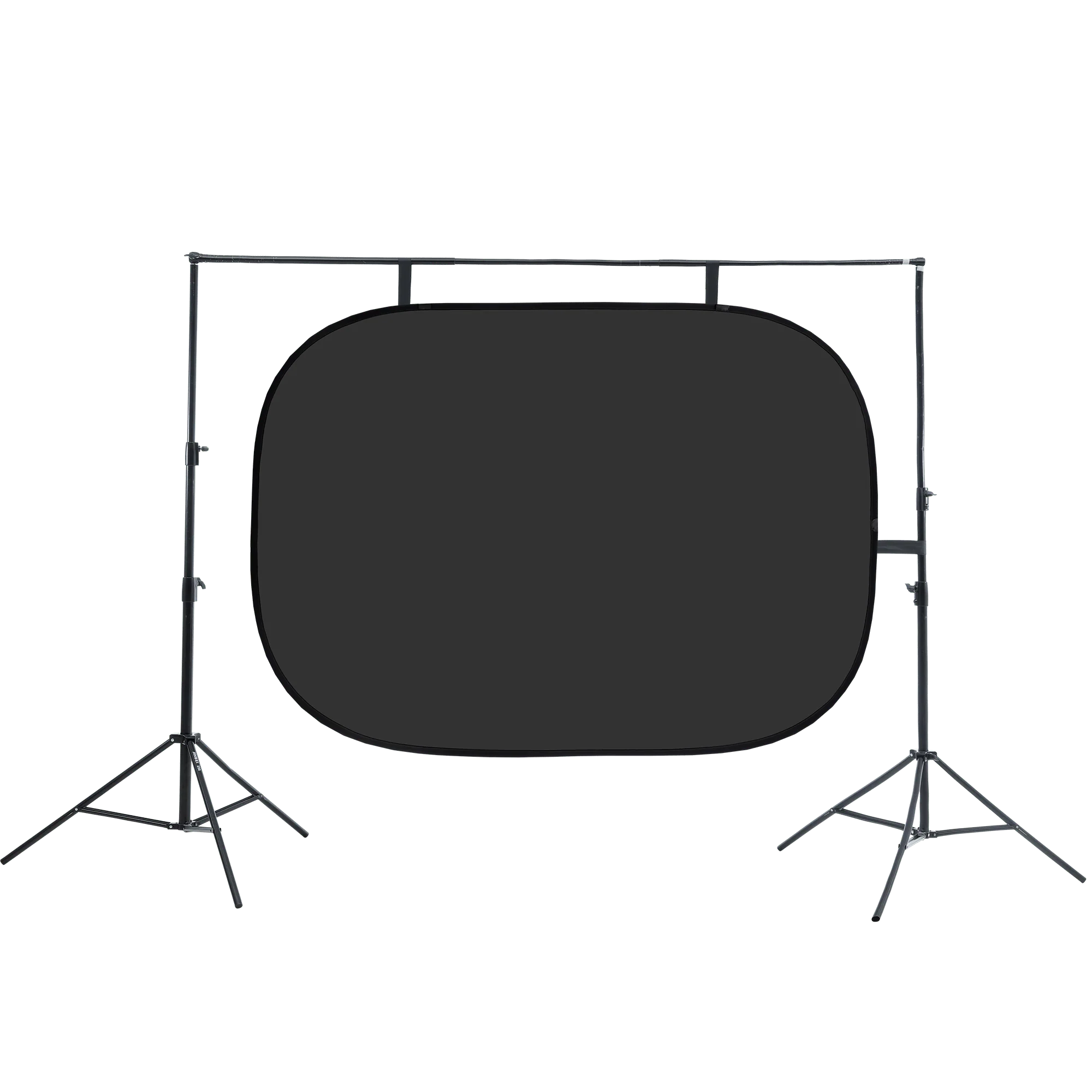 Faltbarer Hintergrund - Image 10