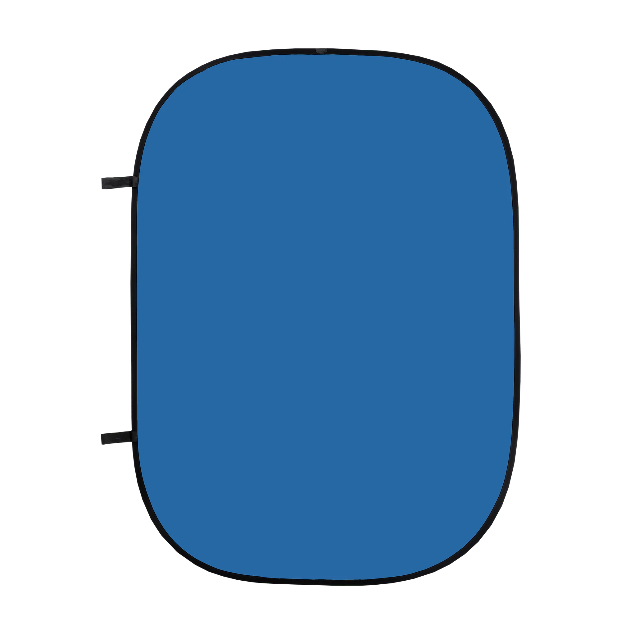 Faltbarer Hintergrund - Image 5