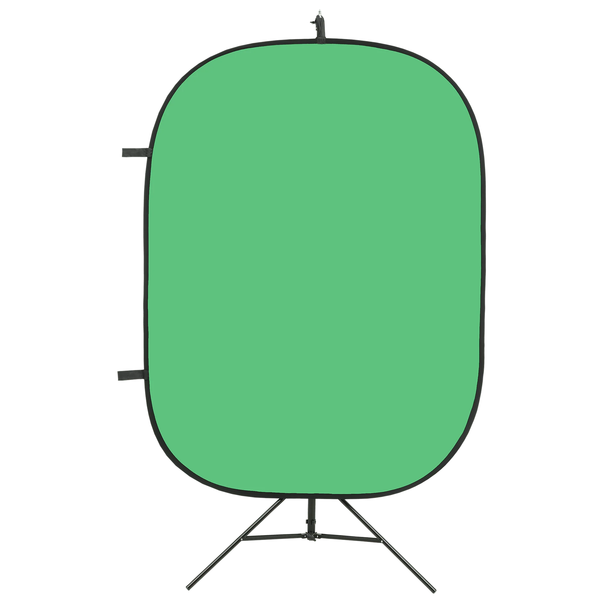 Faltbarer Hintergrund - Image 6