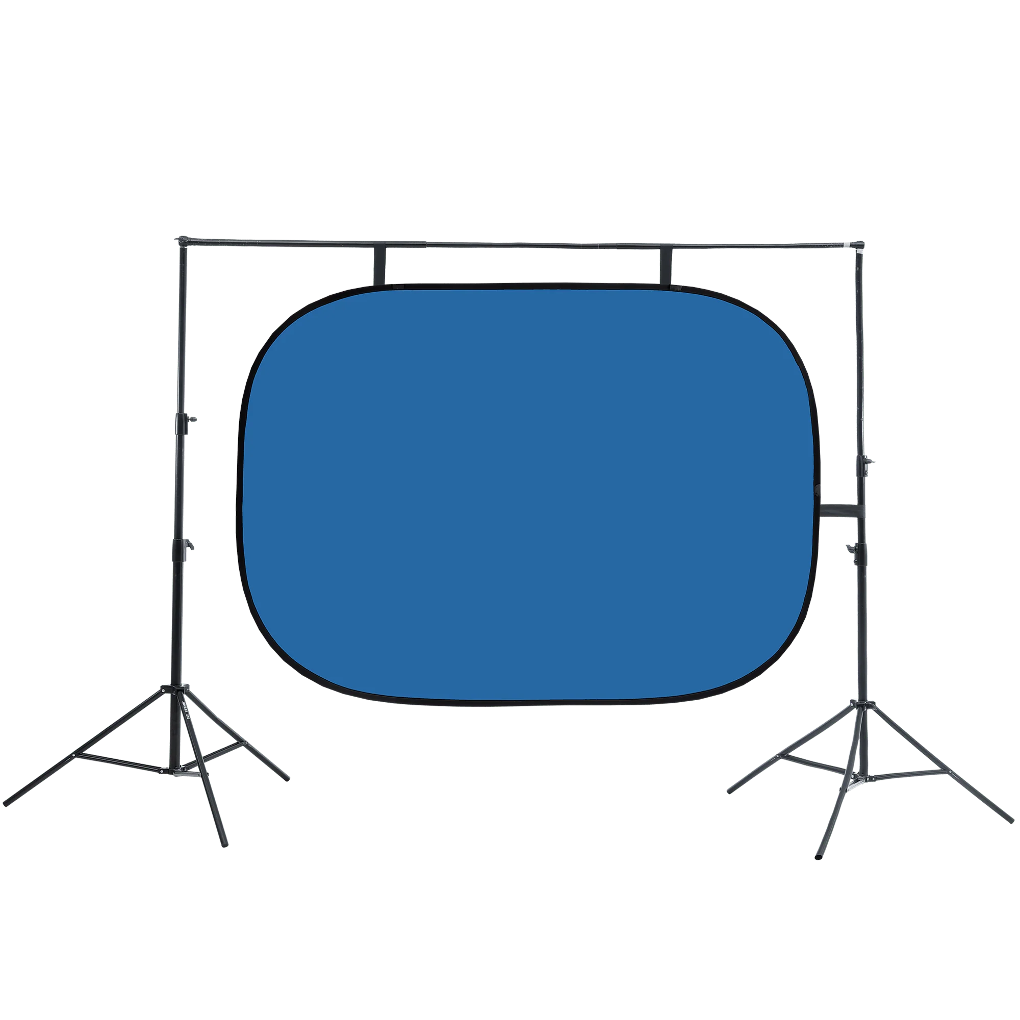 Faltbarer Hintergrund - Image 7