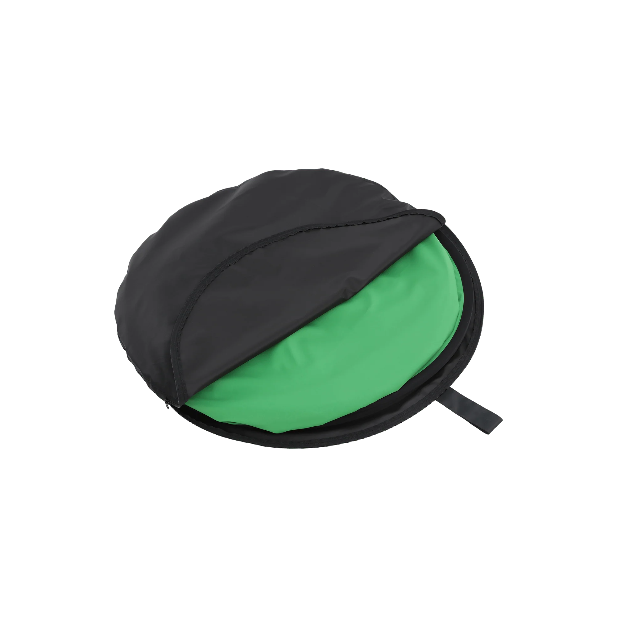 Faltbarer Hintergrund - Image 8