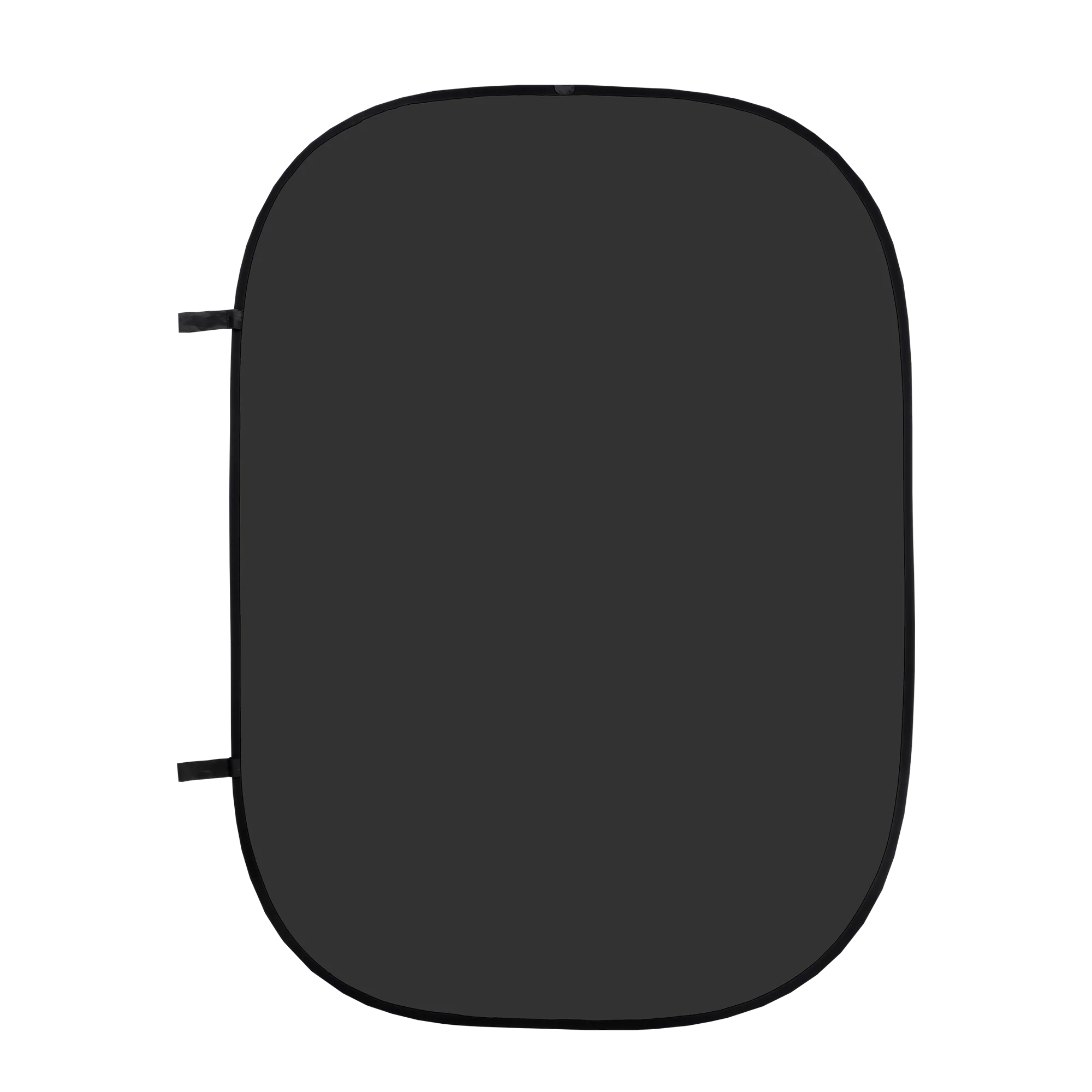 Faltbarer Hintergrund - Image 9