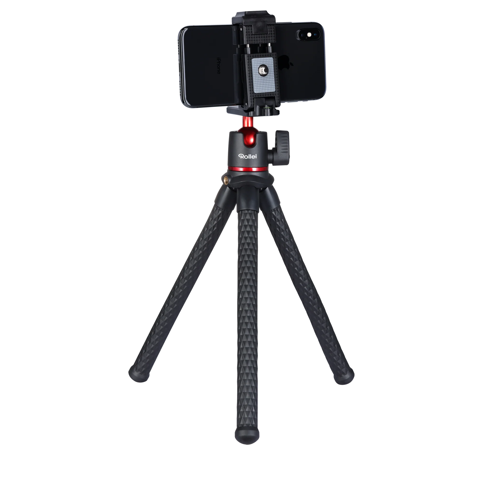 Mini Stativ - Monkey Pod 2 - Image 10