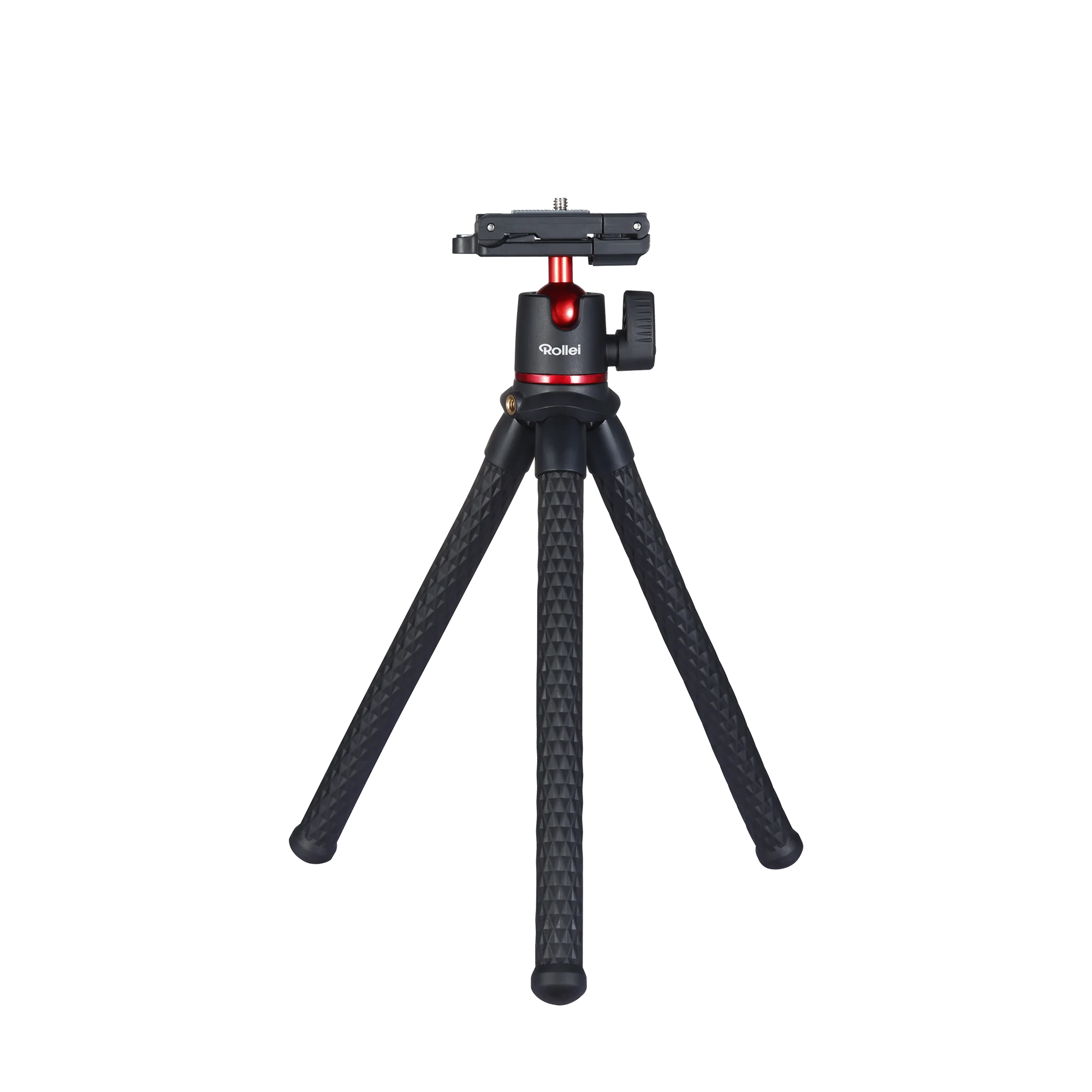 Mini Stativ - Monkey Pod 2 - Image 4