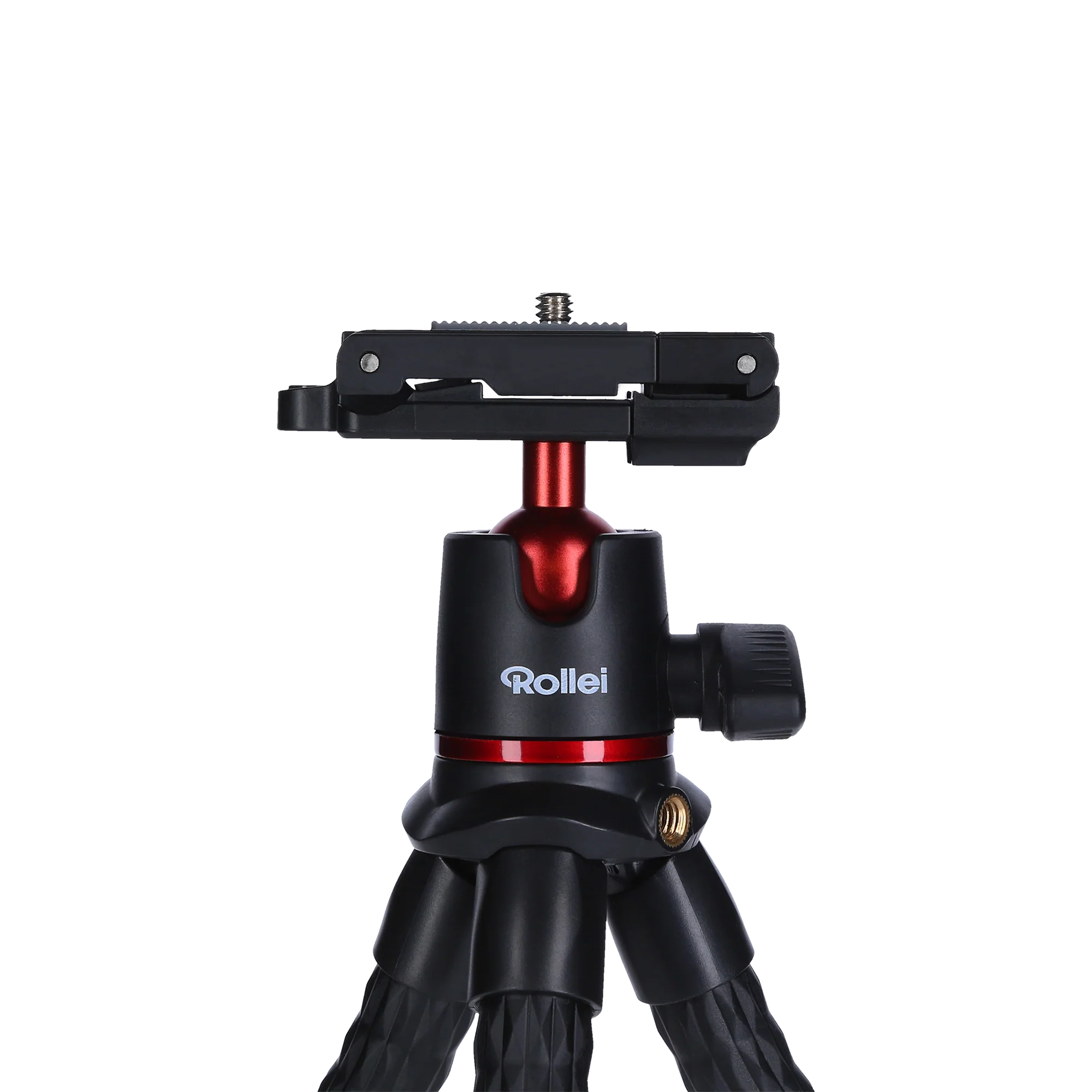 Mini Stativ - Monkey Pod 2 - Image 5