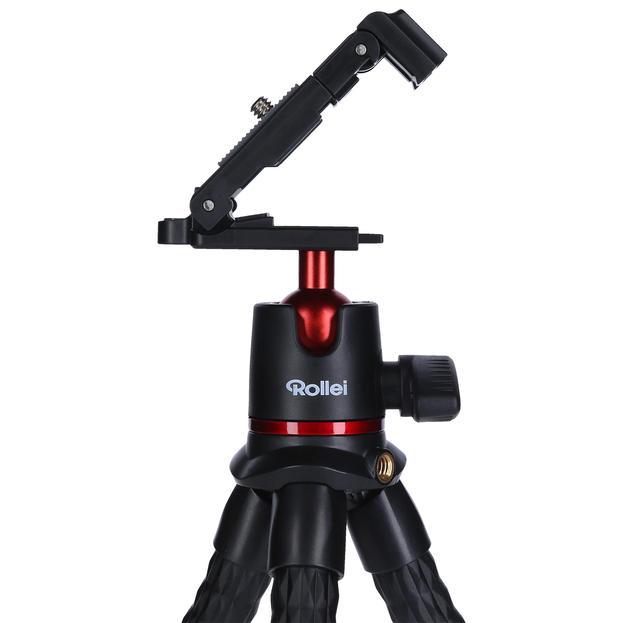 Mini Stativ - Monkey Pod 2 - Image 6