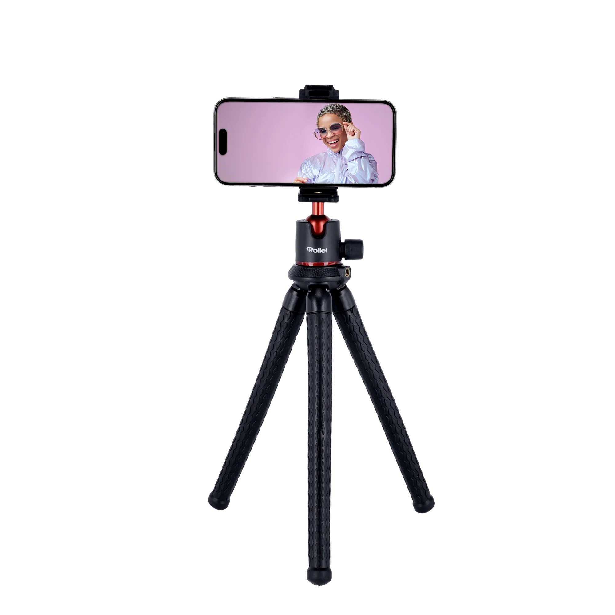 Mini Stativ - Monkey Pod 2 - Image 7