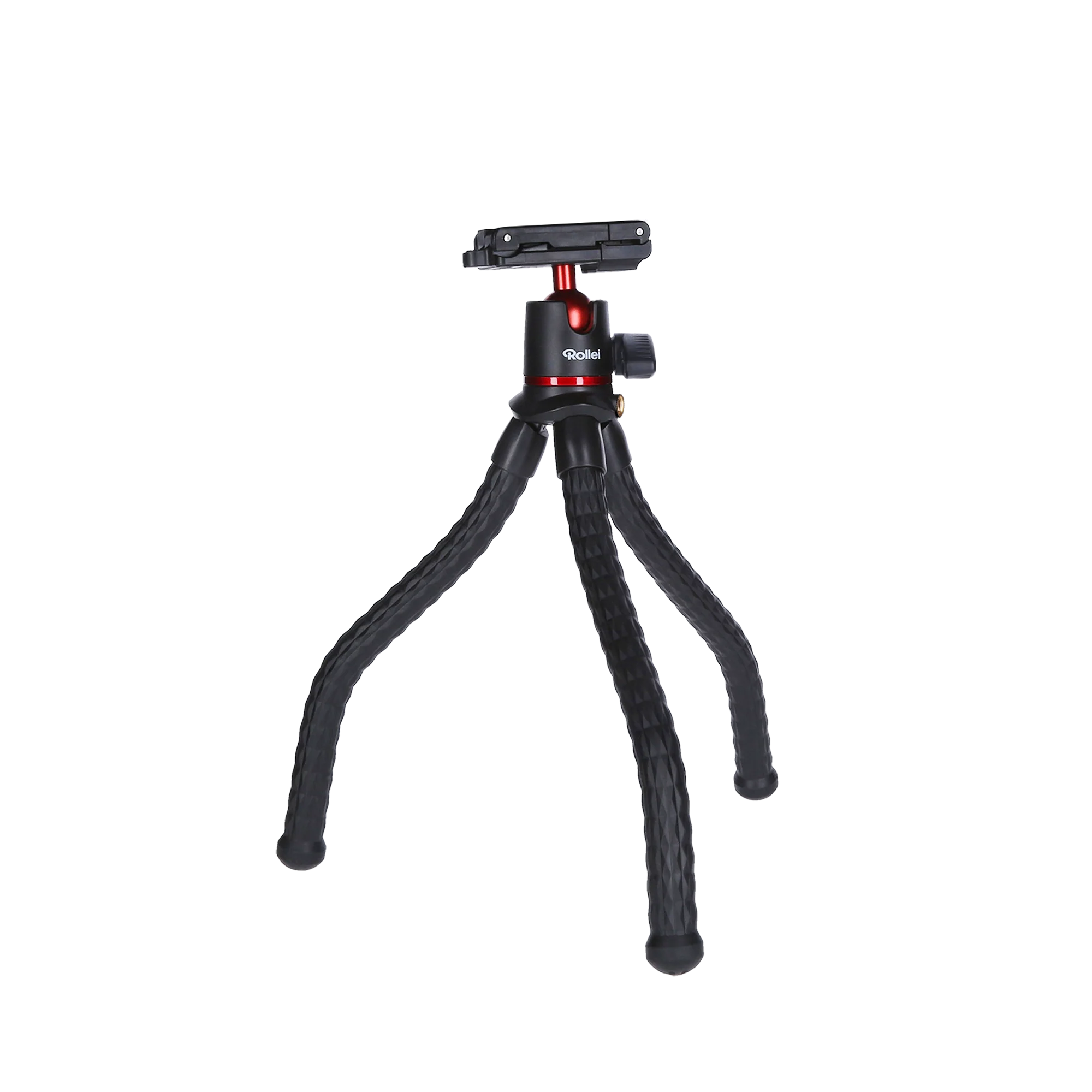 Mini Stativ - Monkey Pod 2 - Image 9