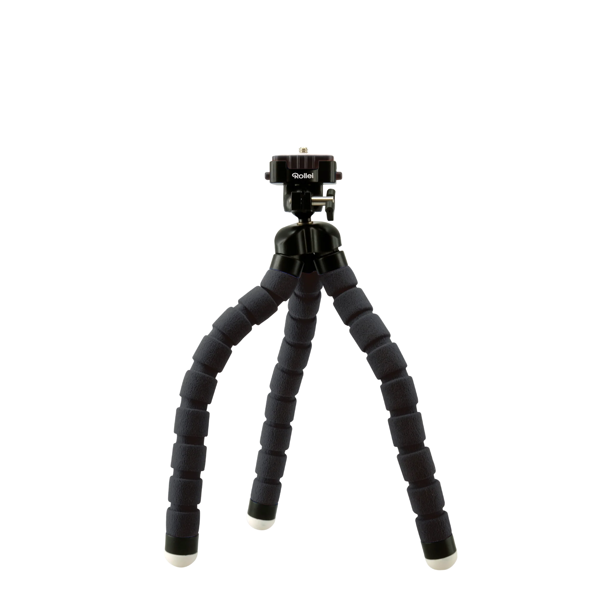 Mini Stativ - Monkey Pod - Image 4