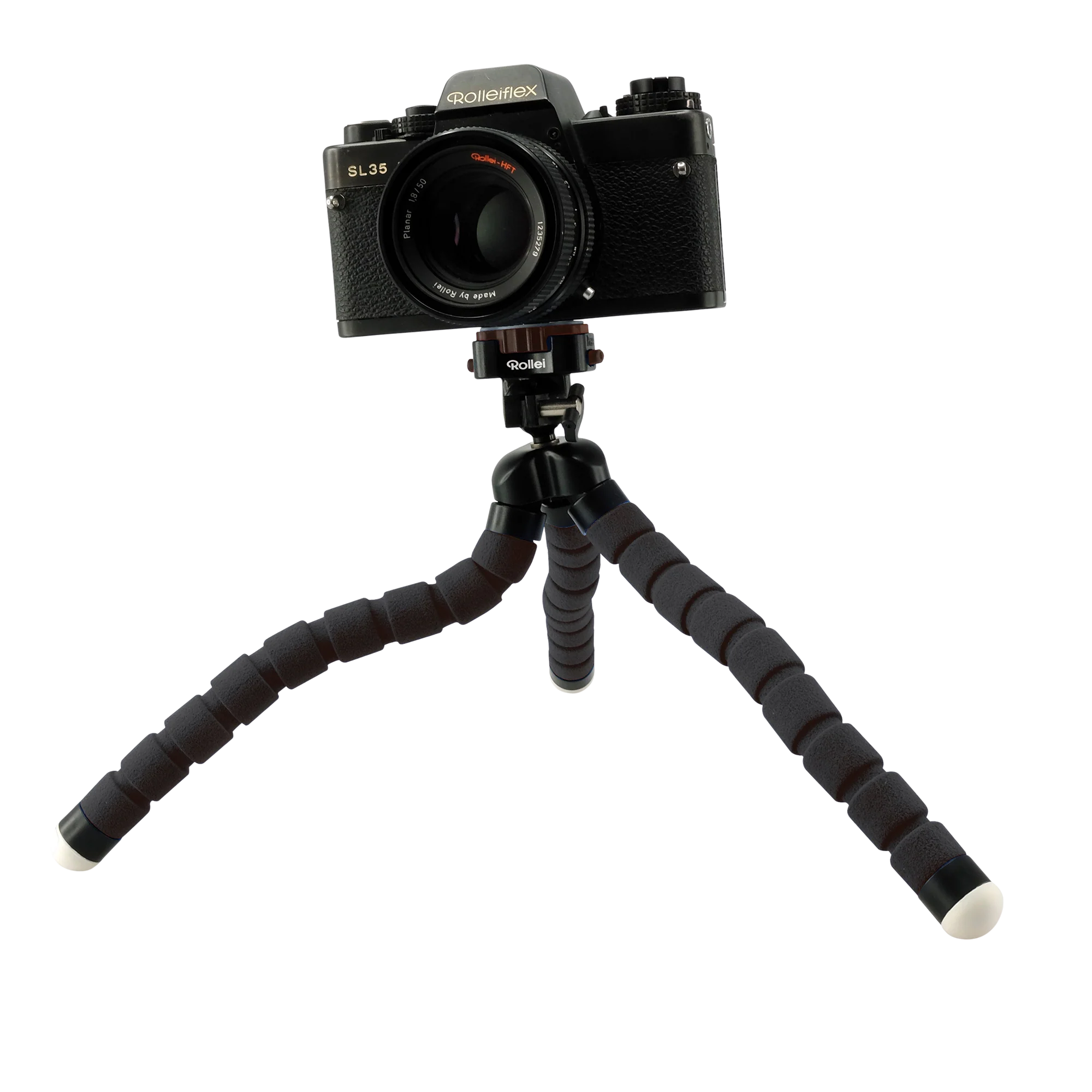 Mini Stativ - Monkey Pod - Image 6