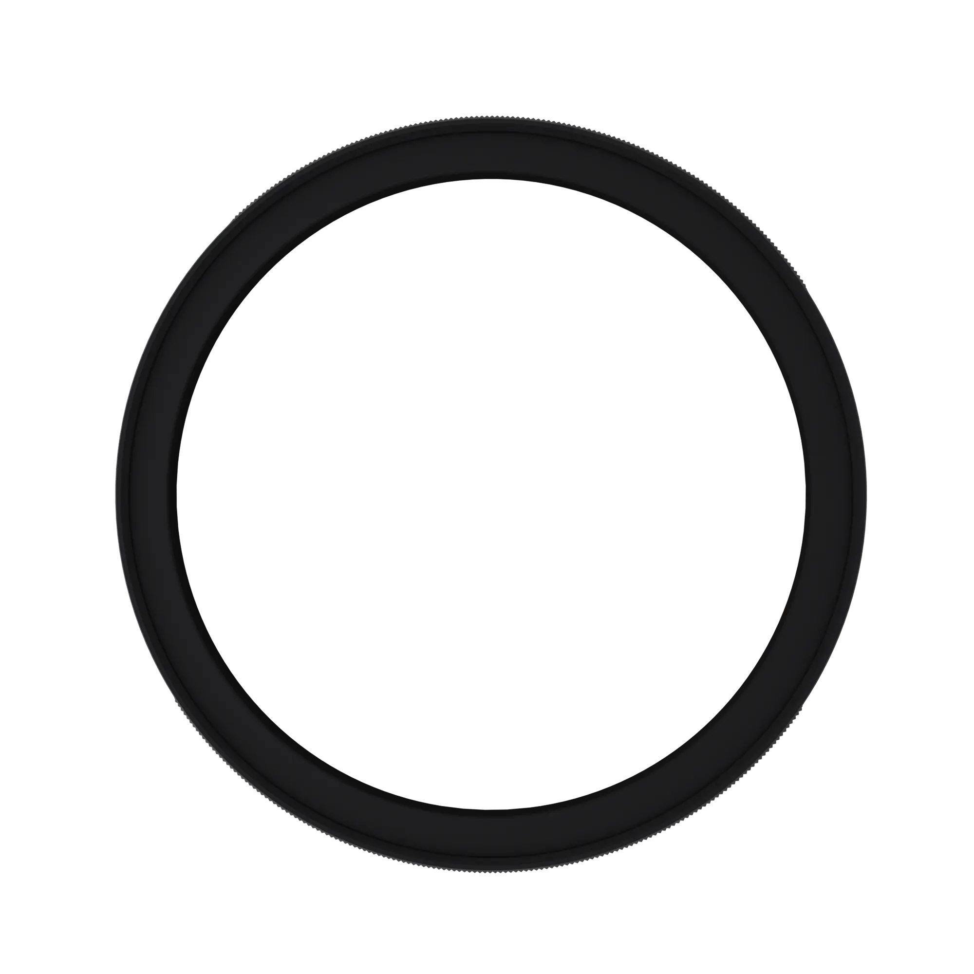 F:X Pro Magnetische Rundfilter Mark II - Basisring - Image 4