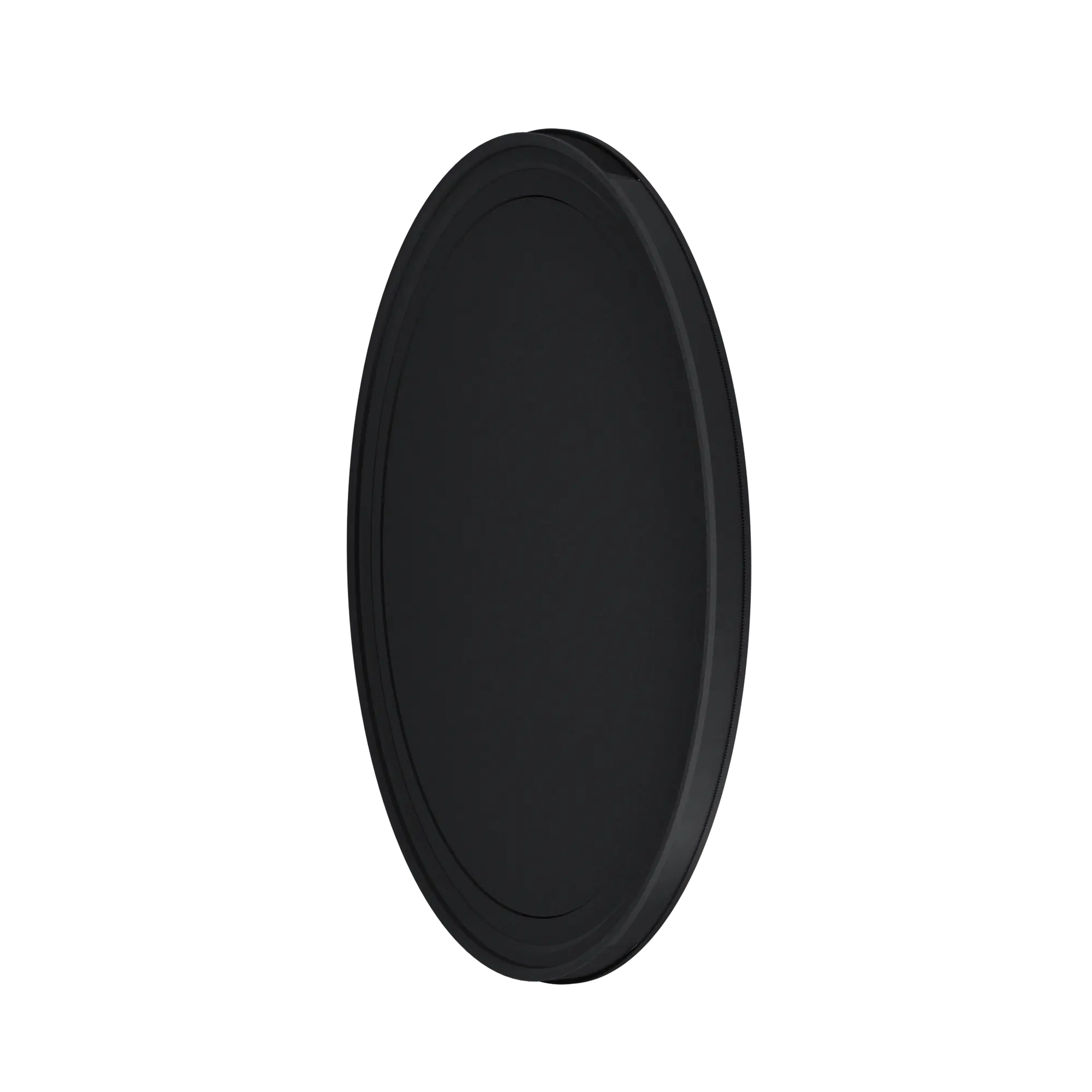 F:X Pro Magnetische Rundfilter Mark II - Endkappe - Image 3