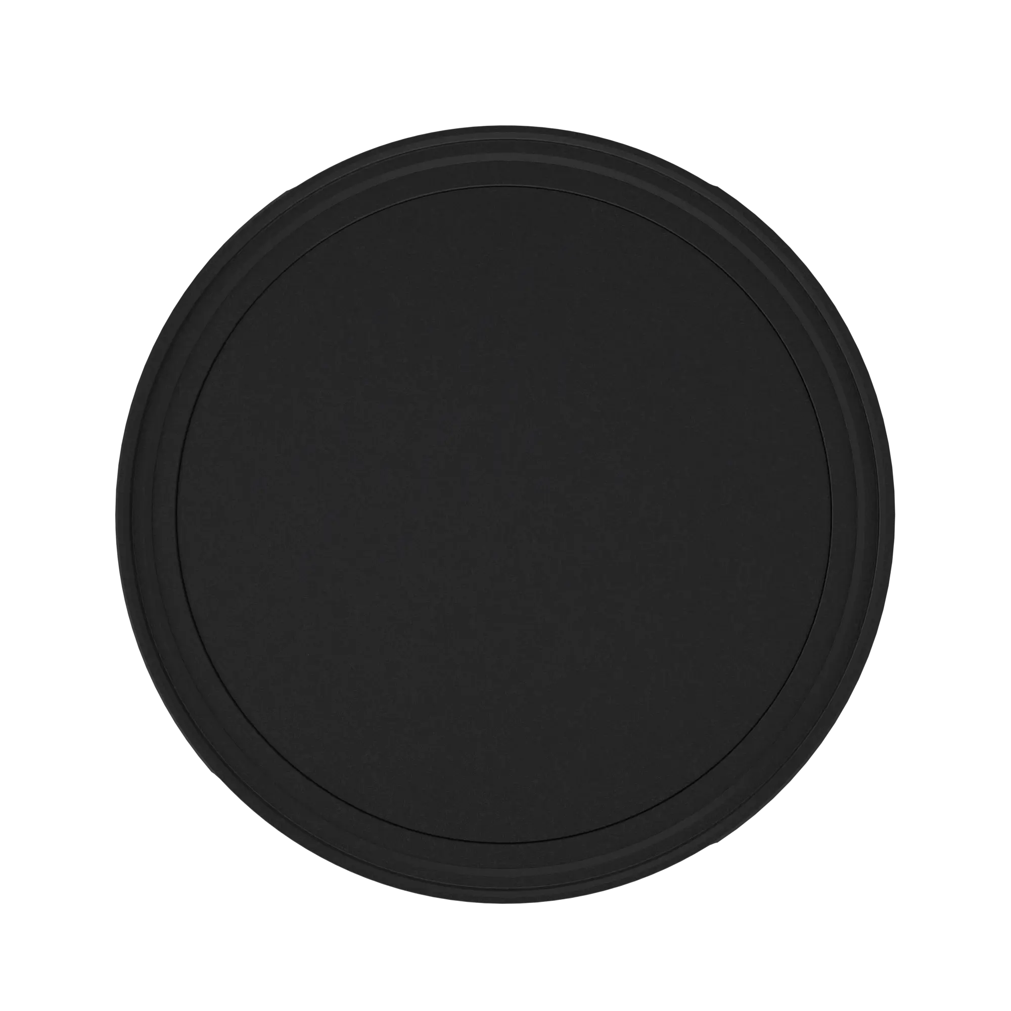 F:X Pro Magnetische Rundfilter Mark II - Endkappe - Image 4